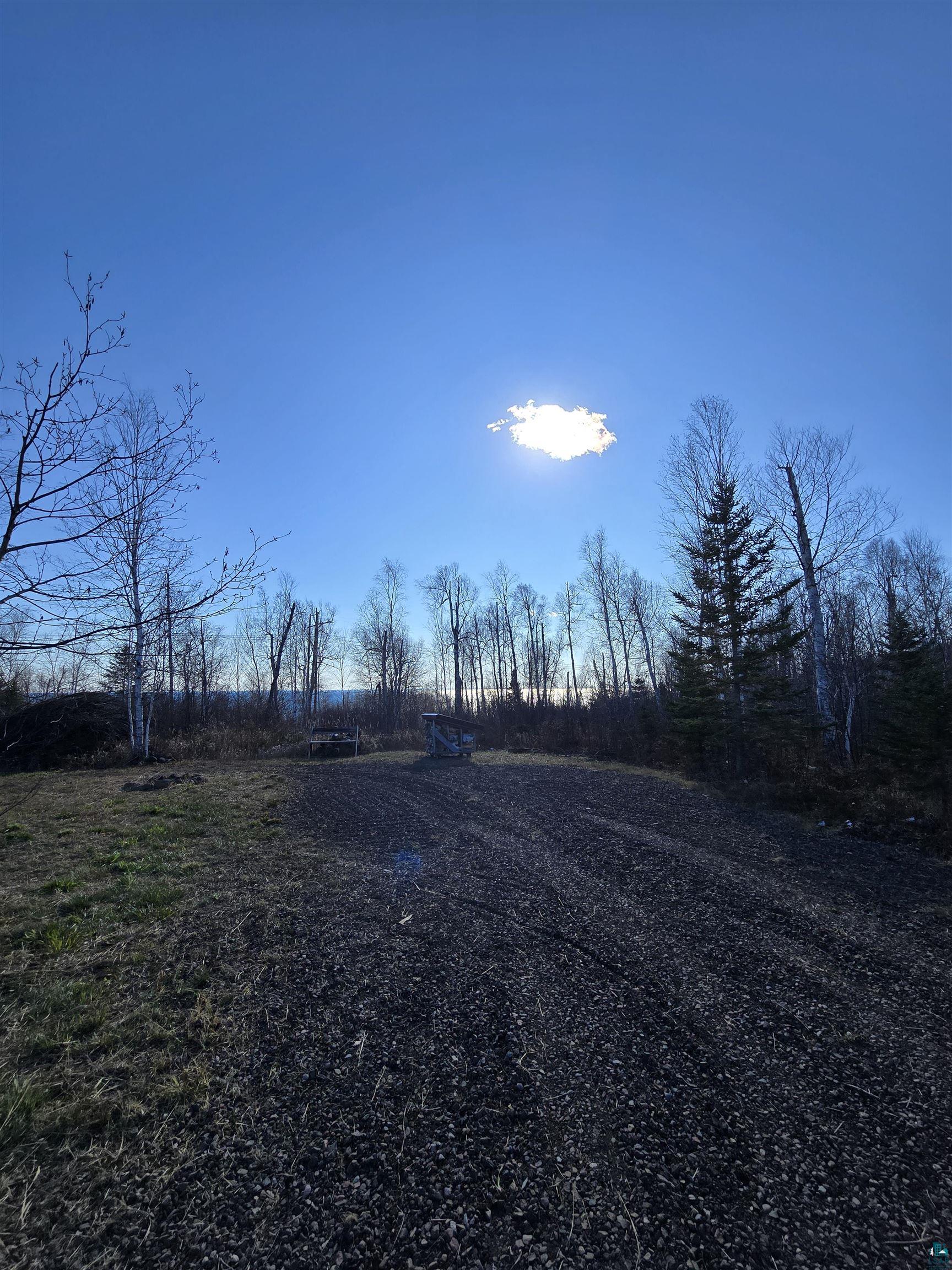 6669 Little Marais Trl, Silver Bay, MN 55614 Listing Photo  11