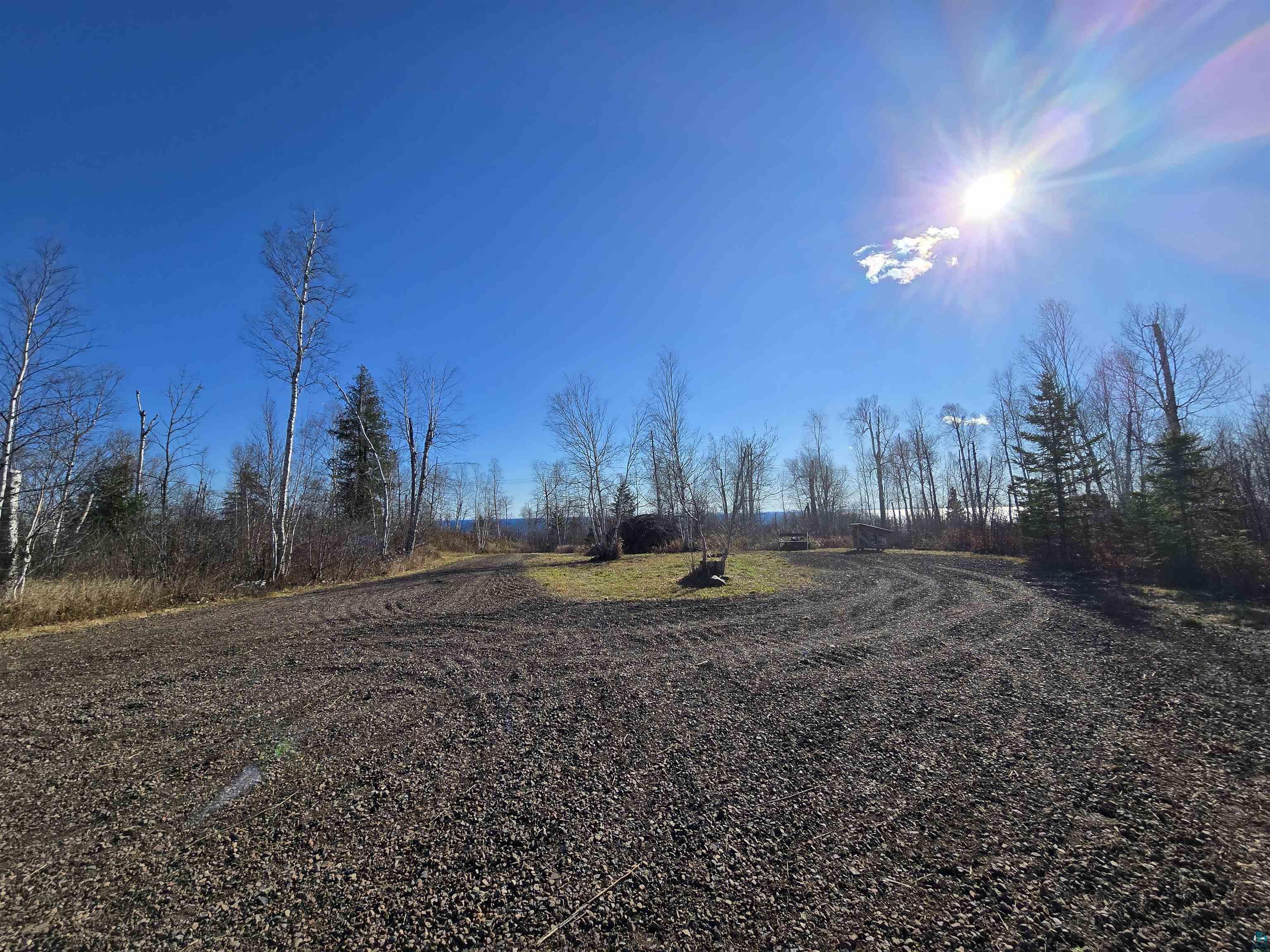 6669 Little Marais Trl, Silver Bay, MN 55614 Listing Photo  12