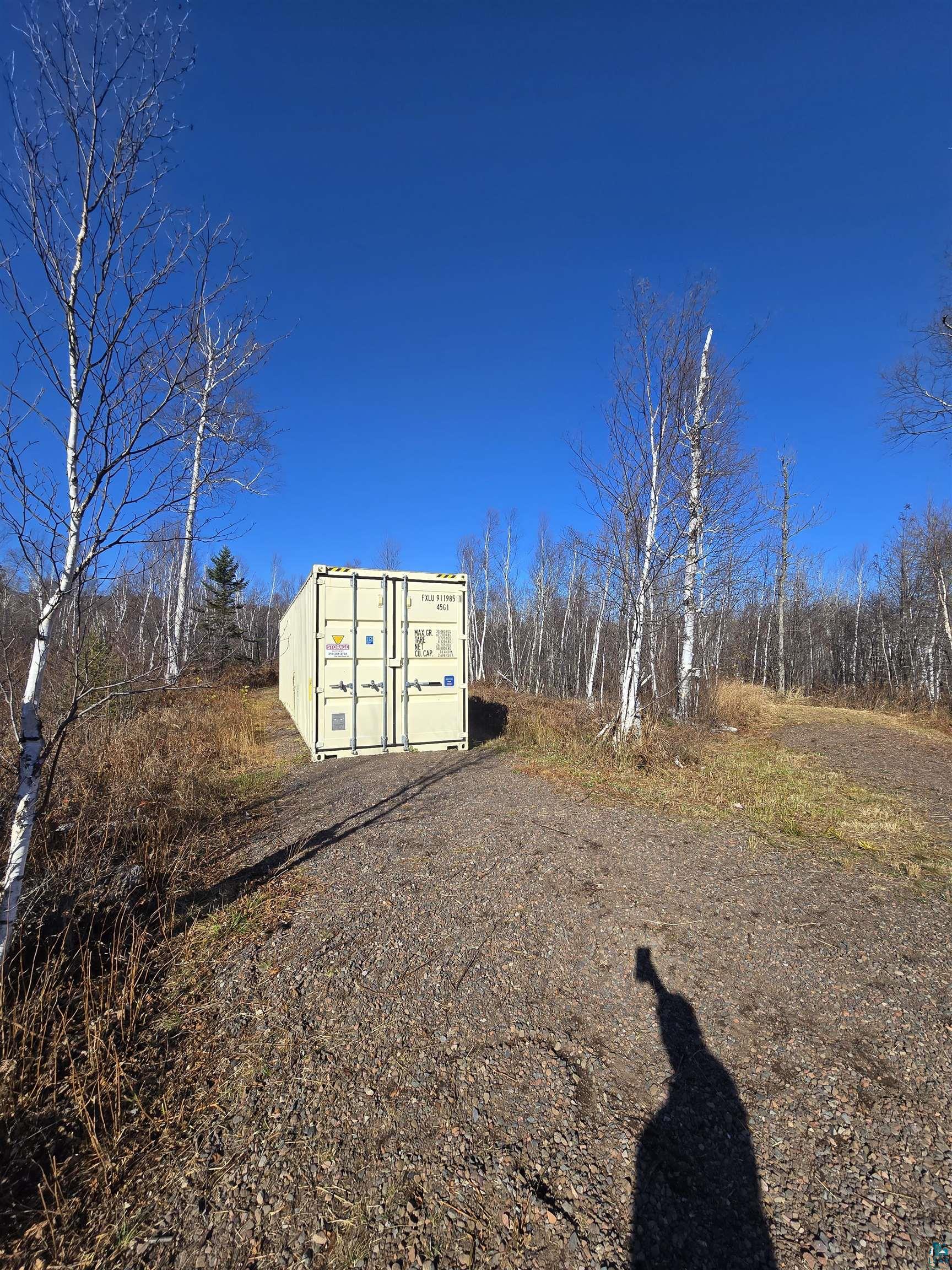 6669 Little Marais Trl, Silver Bay, MN 55614 Listing Photo  13