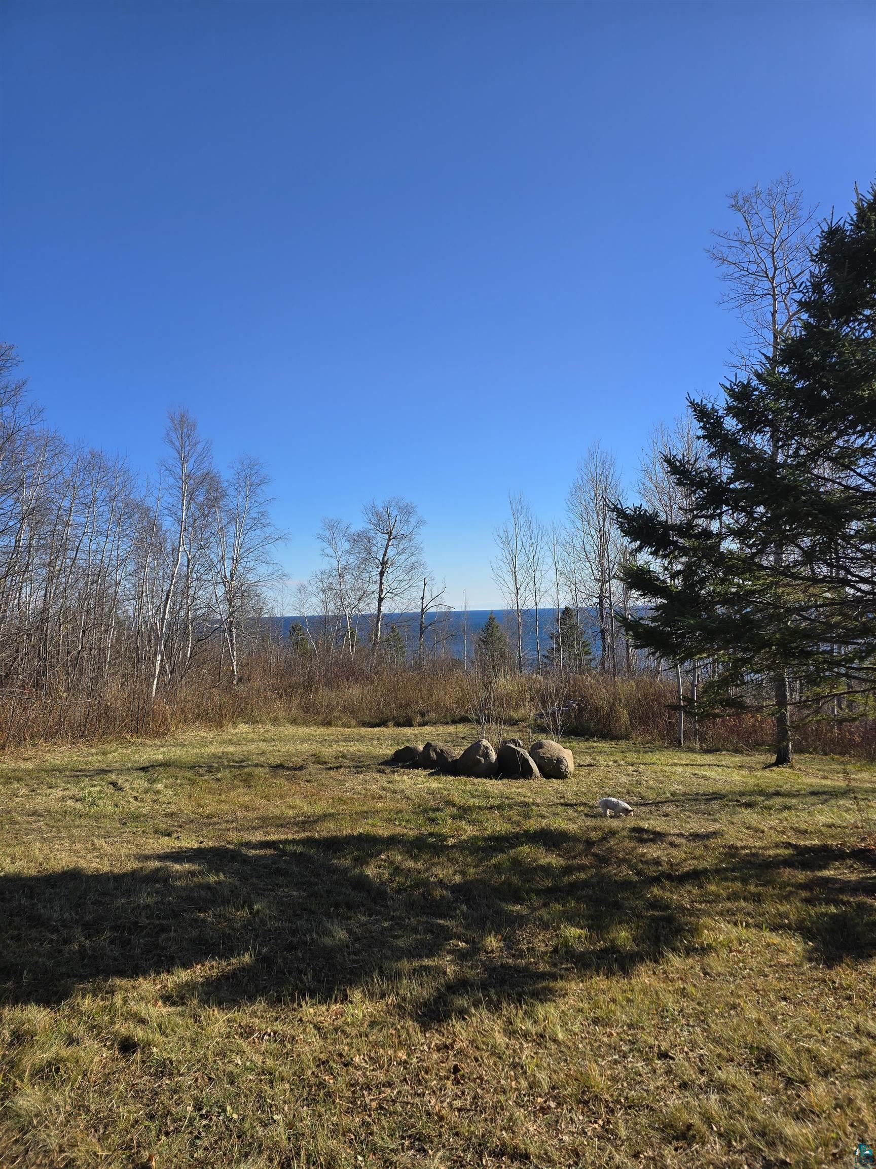 6669 Little Marais Trl, Silver Bay, MN 55614 Listing Photo  3