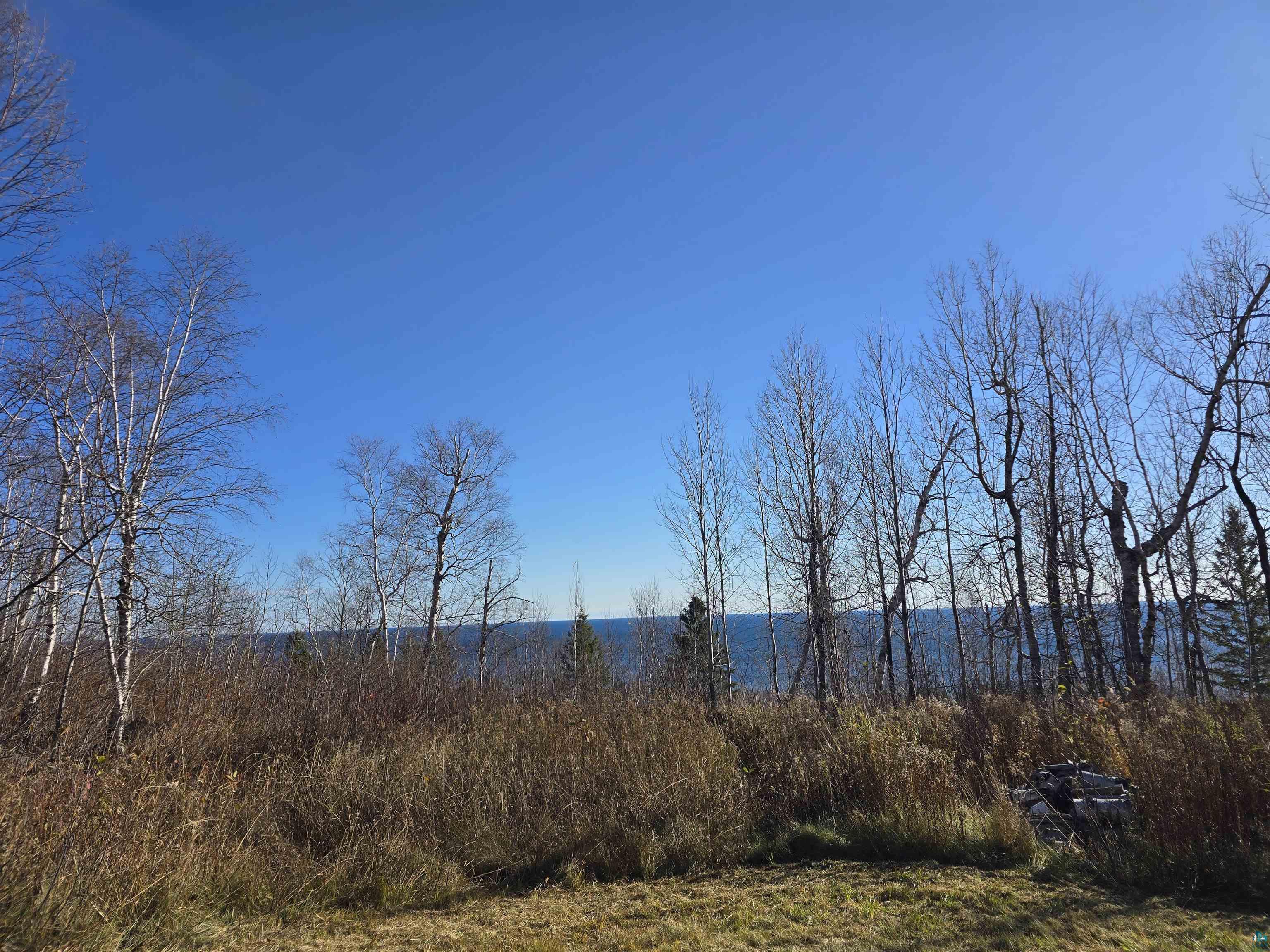 6669 Little Marais Trl, Silver Bay, MN 55614 Listing Photo  4