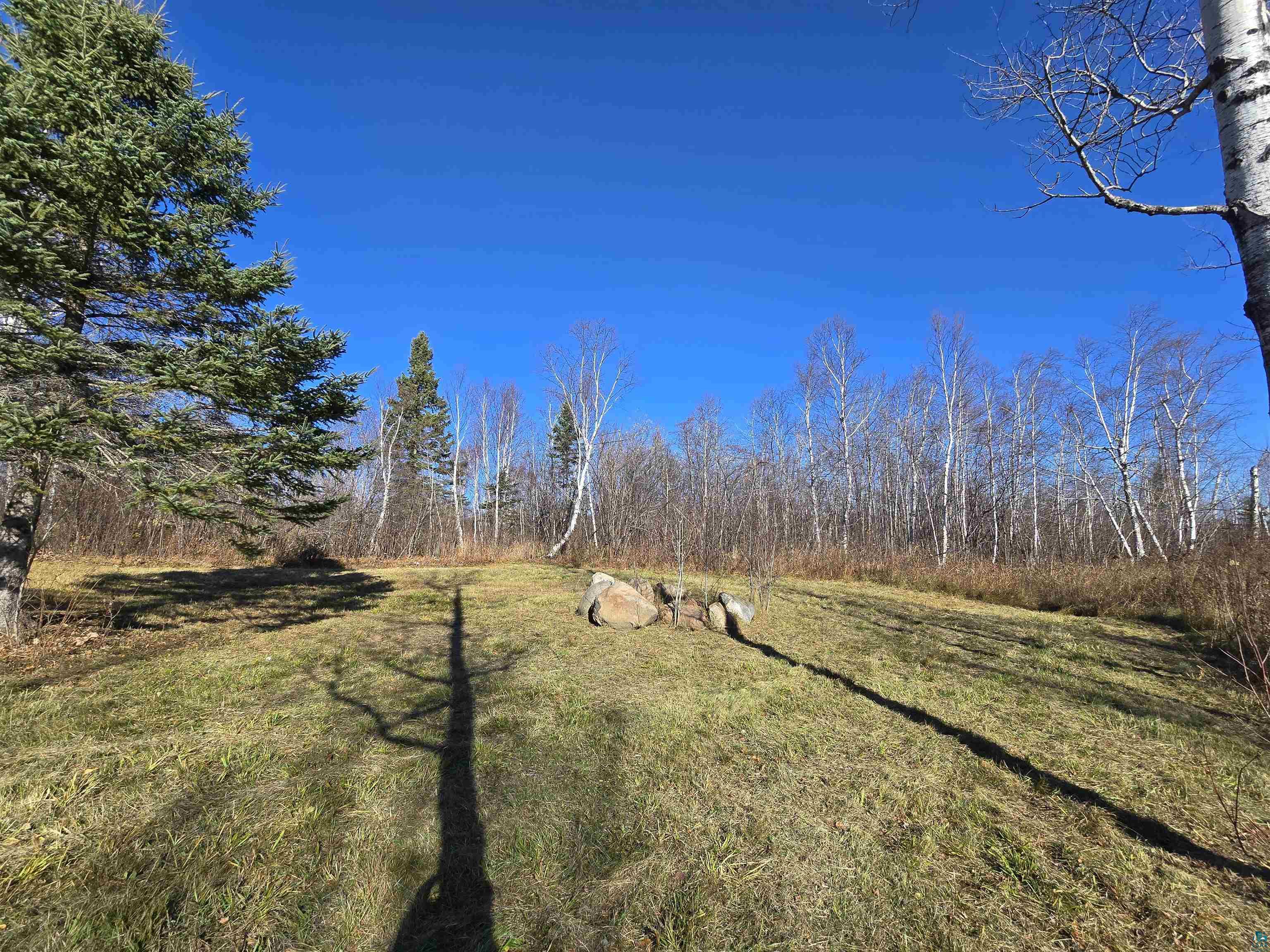 6669 Little Marais Trl, Silver Bay, MN 55614 Listing Photo  6