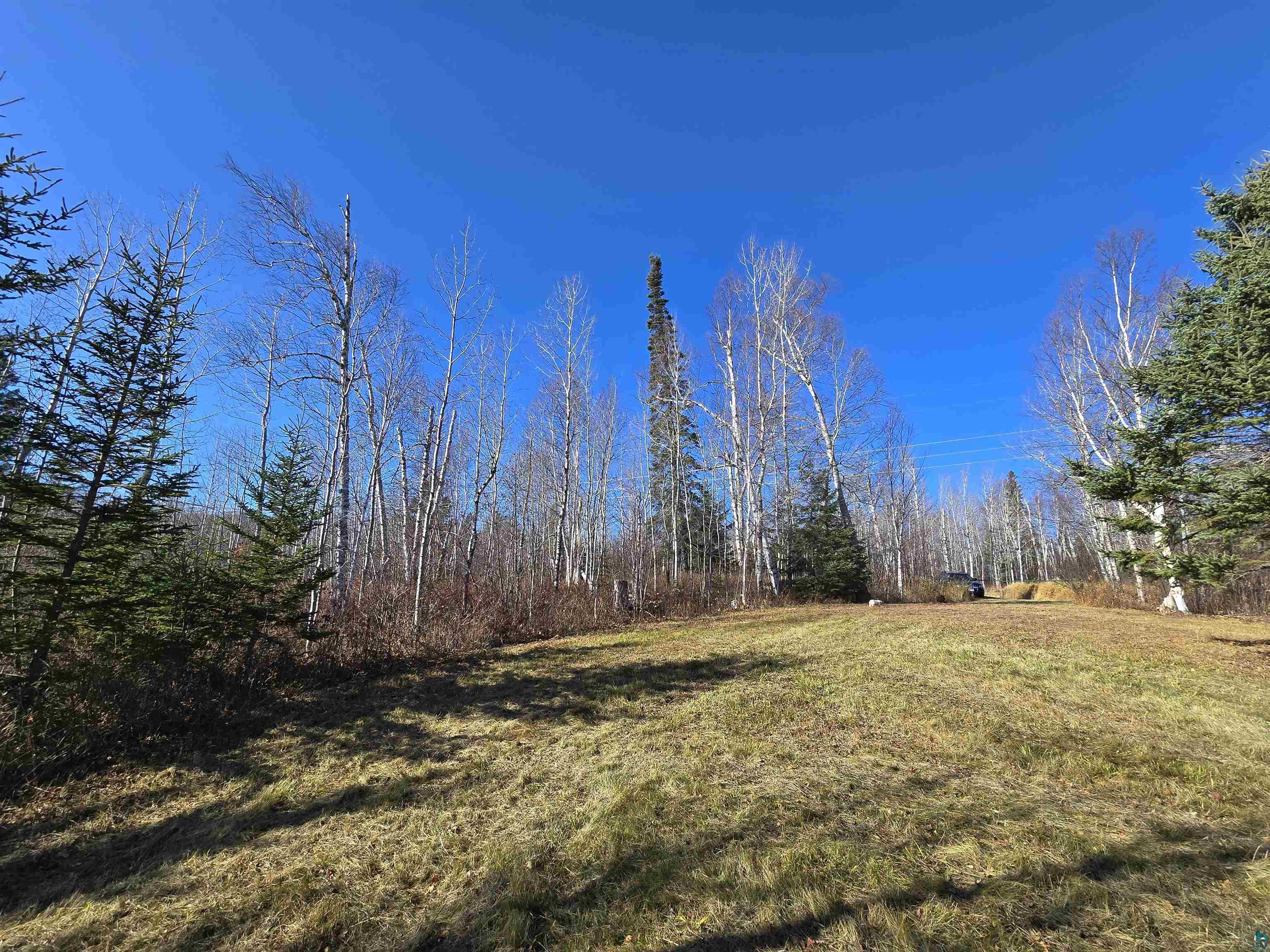 6669 Little Marais Trl, Silver Bay, MN 55614 Listing Photo  7