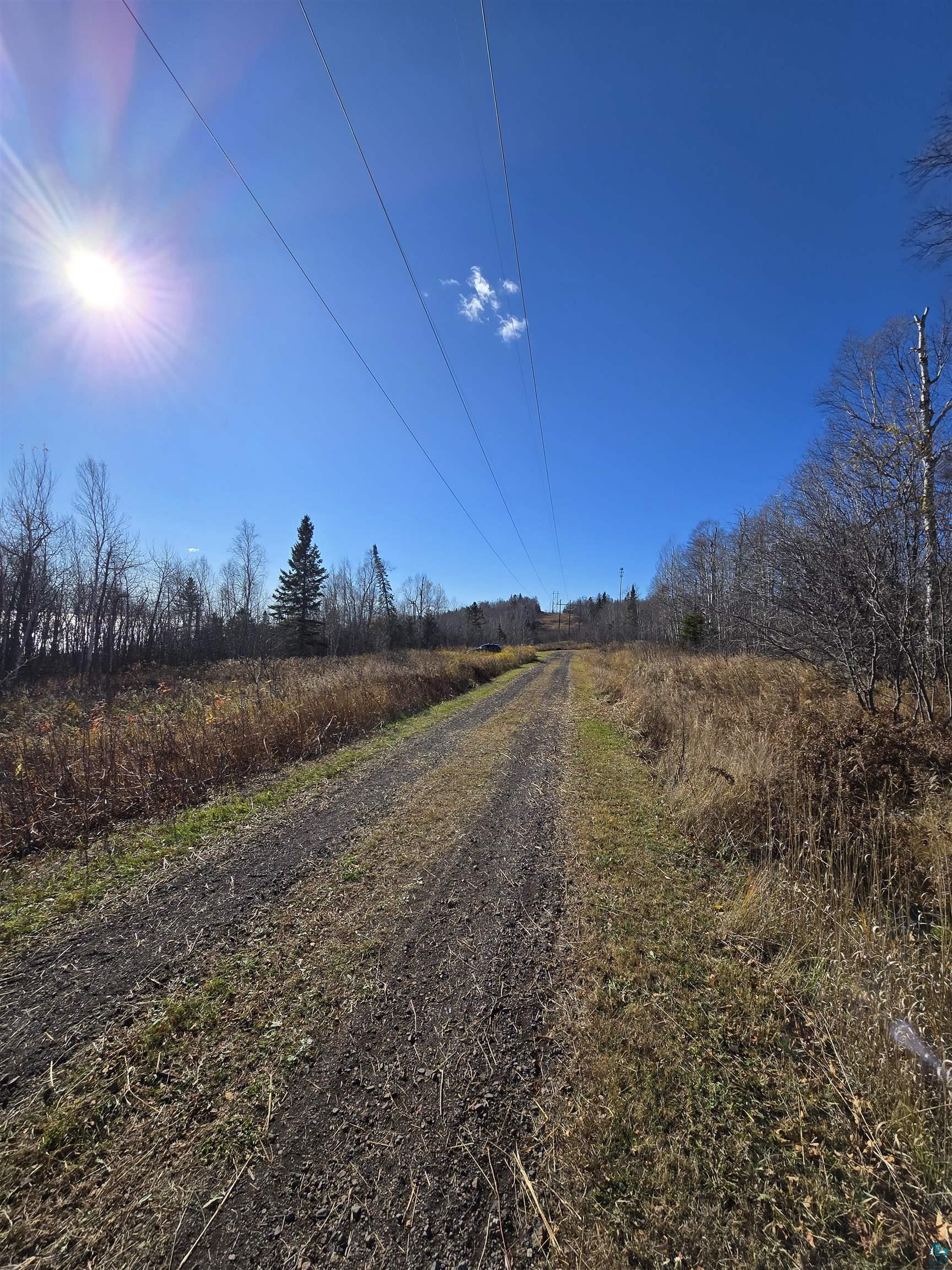 6669 Little Marais Trl, Silver Bay, MN 55614 Listing Photo  8