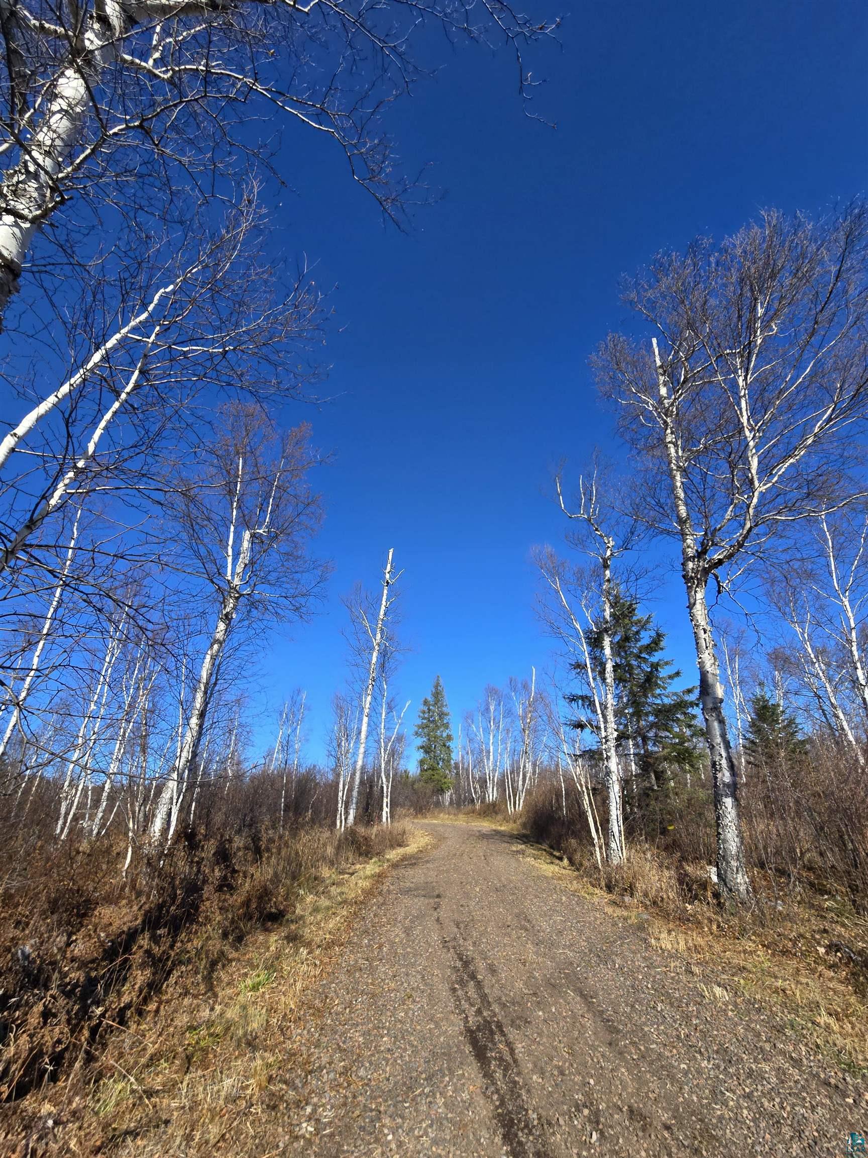 6669 Little Marais Trl, Silver Bay, MN 55614 Listing Photo  9