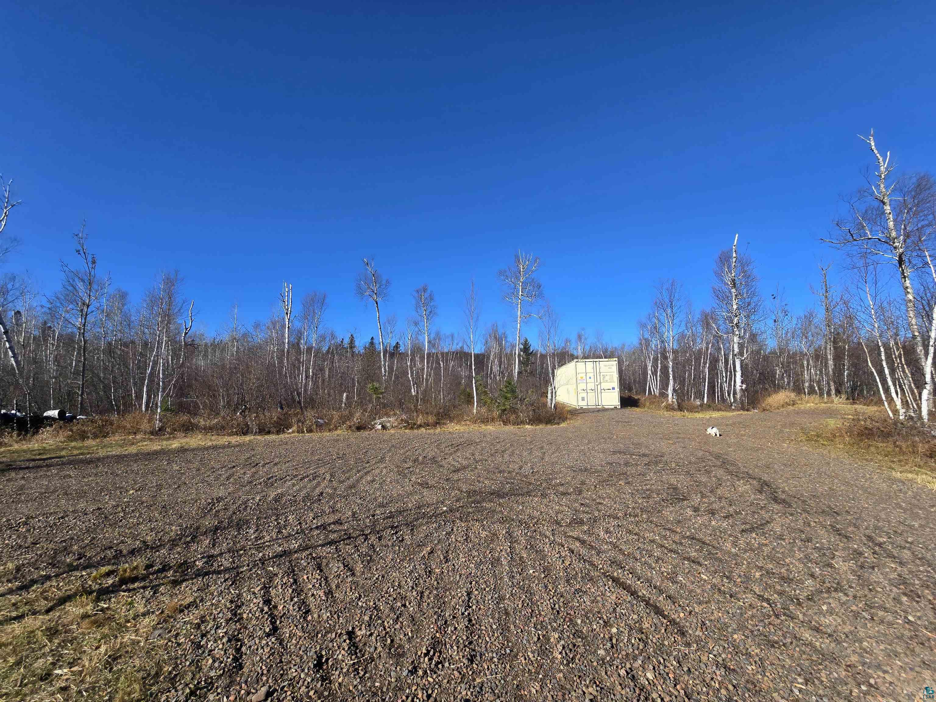 6669 Little Marais Trl, Silver Bay, MN 55614 Listing Photo  10