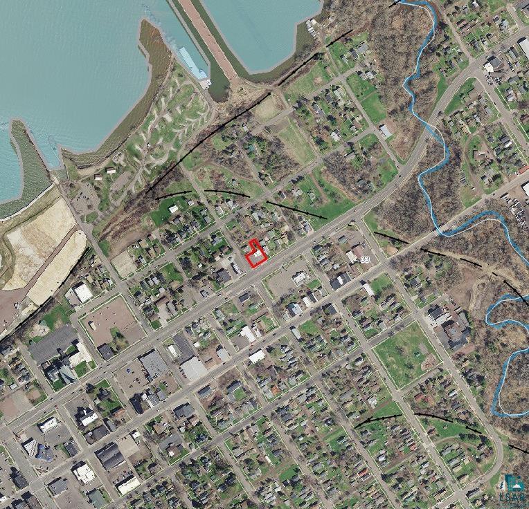 601 Lake Shore Dr E, Ashland, WI 54806 Listing Photo  20