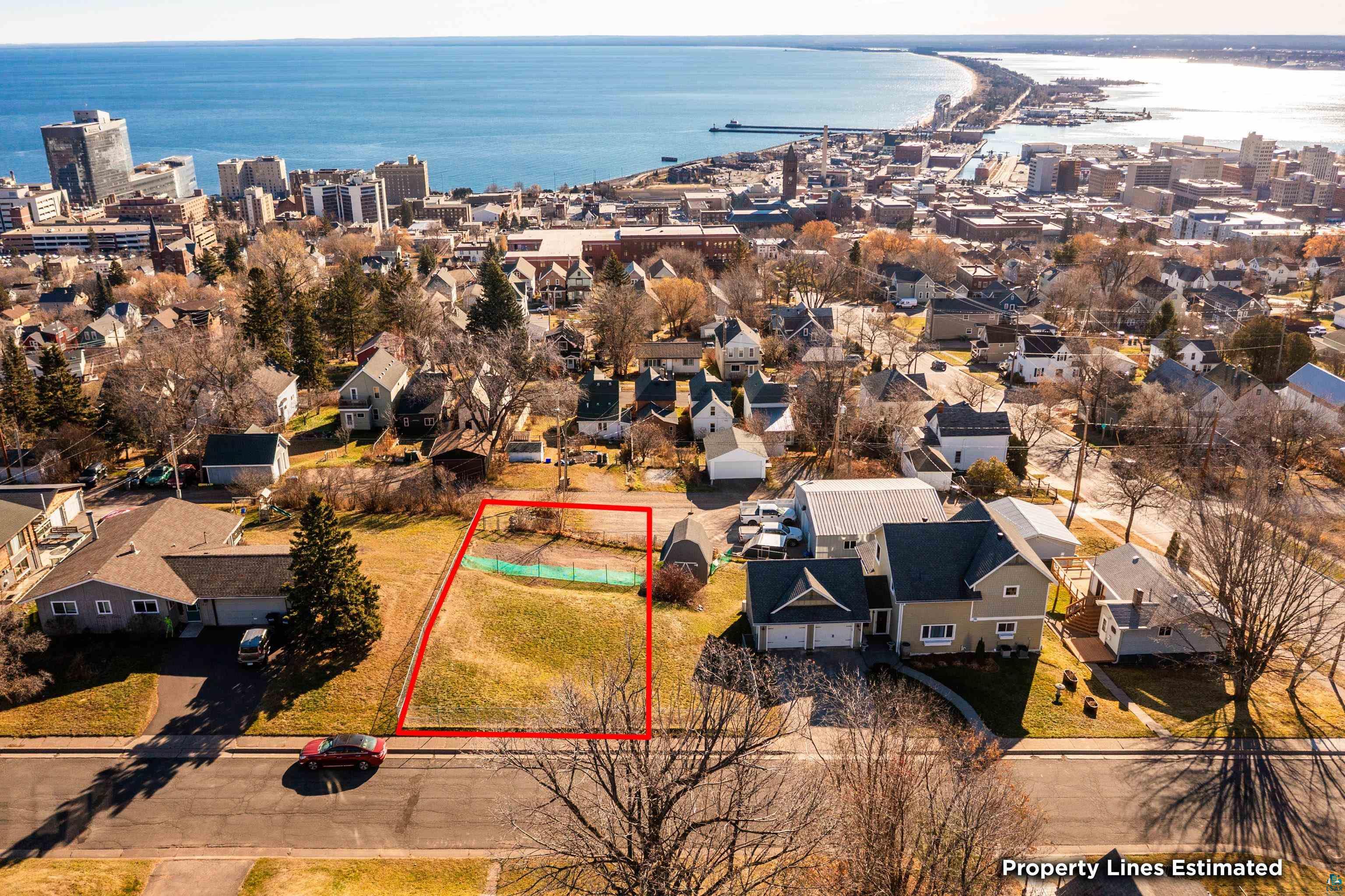 XXX E 9th St, Duluth, MN 55811 Listing Photo  1