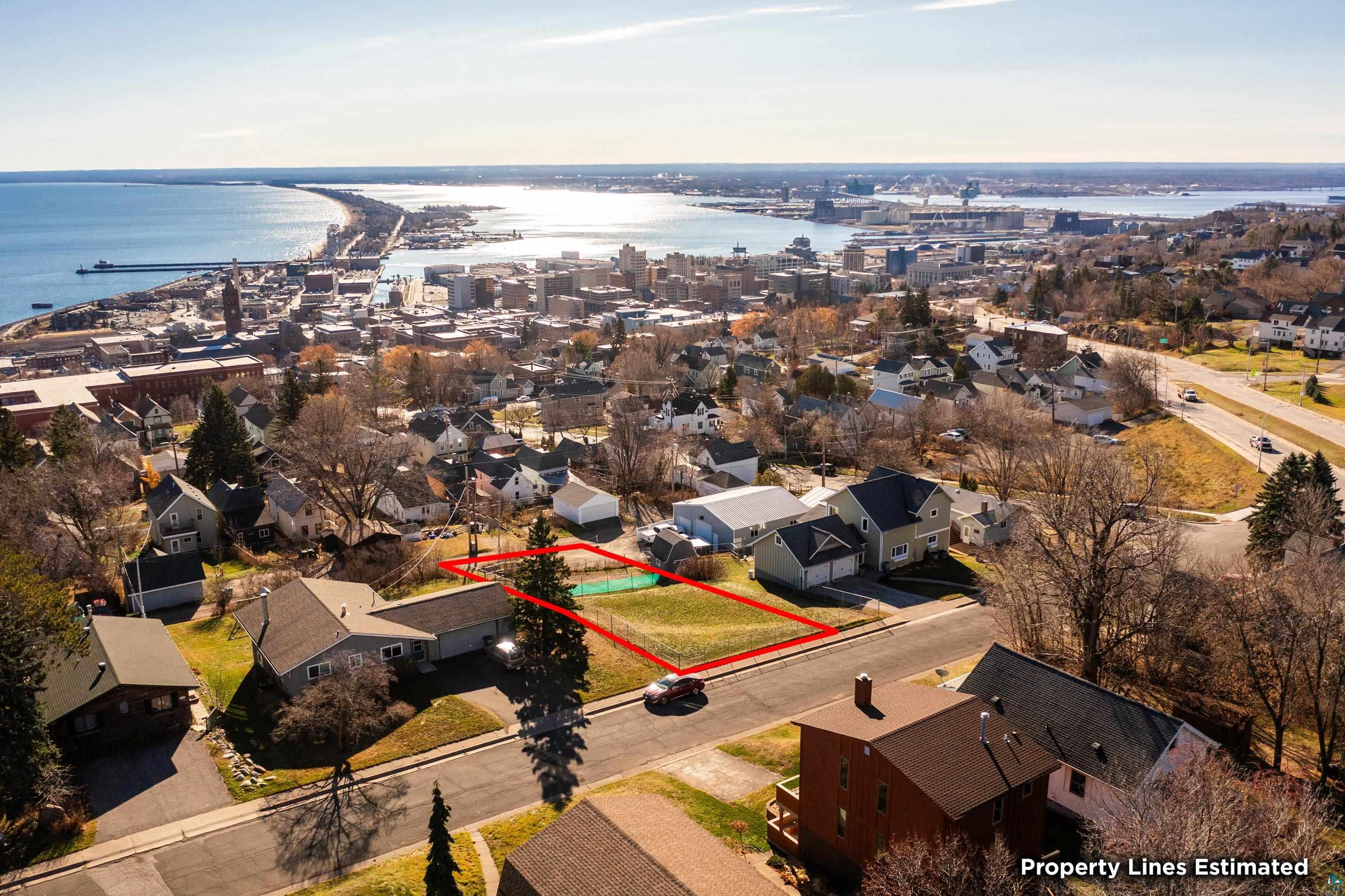 XXX E 9th St, Duluth, MN 55811 Listing Photo  2