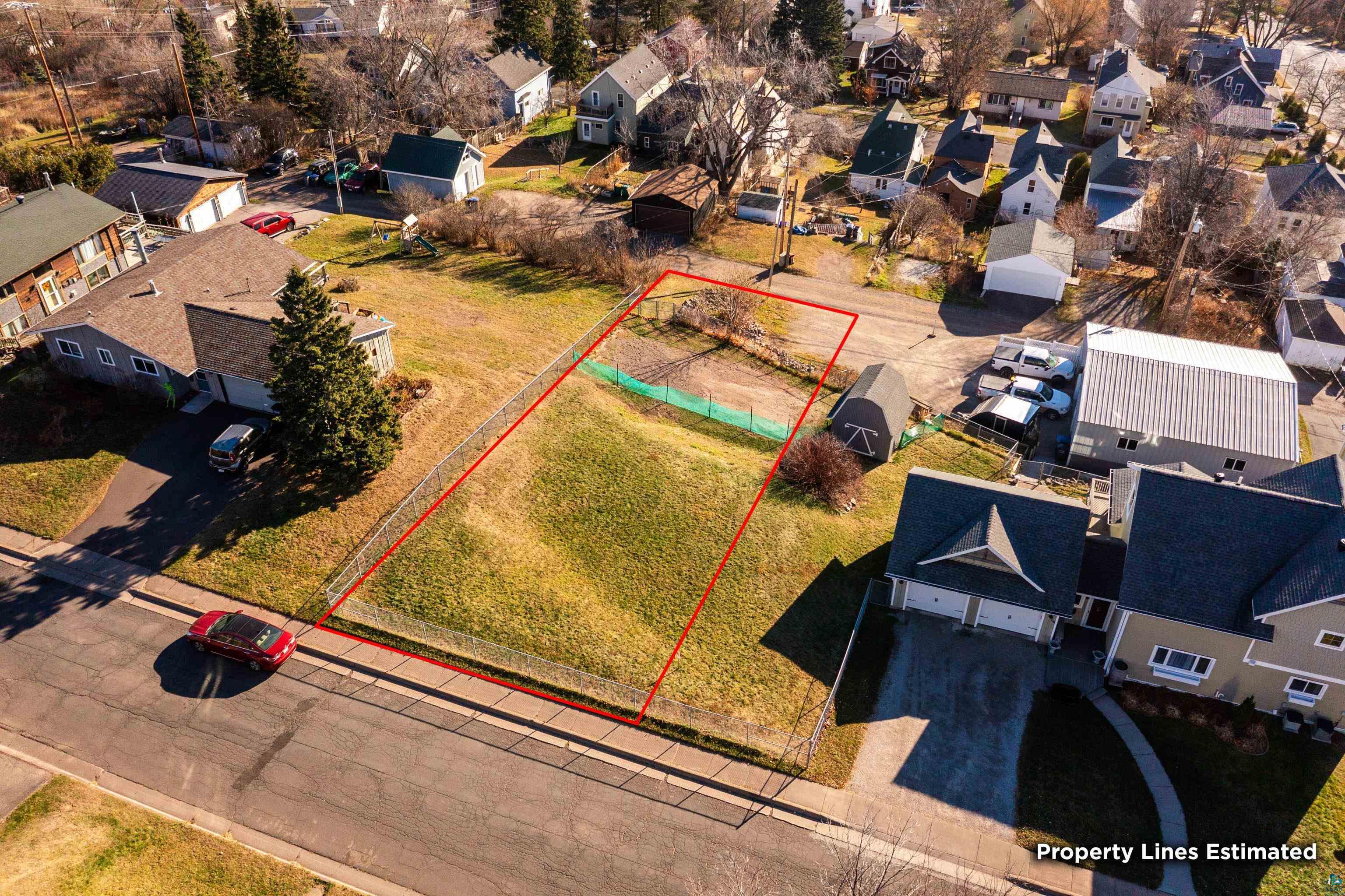 XXX E 9th St, Duluth, MN 55811 Listing Photo  11