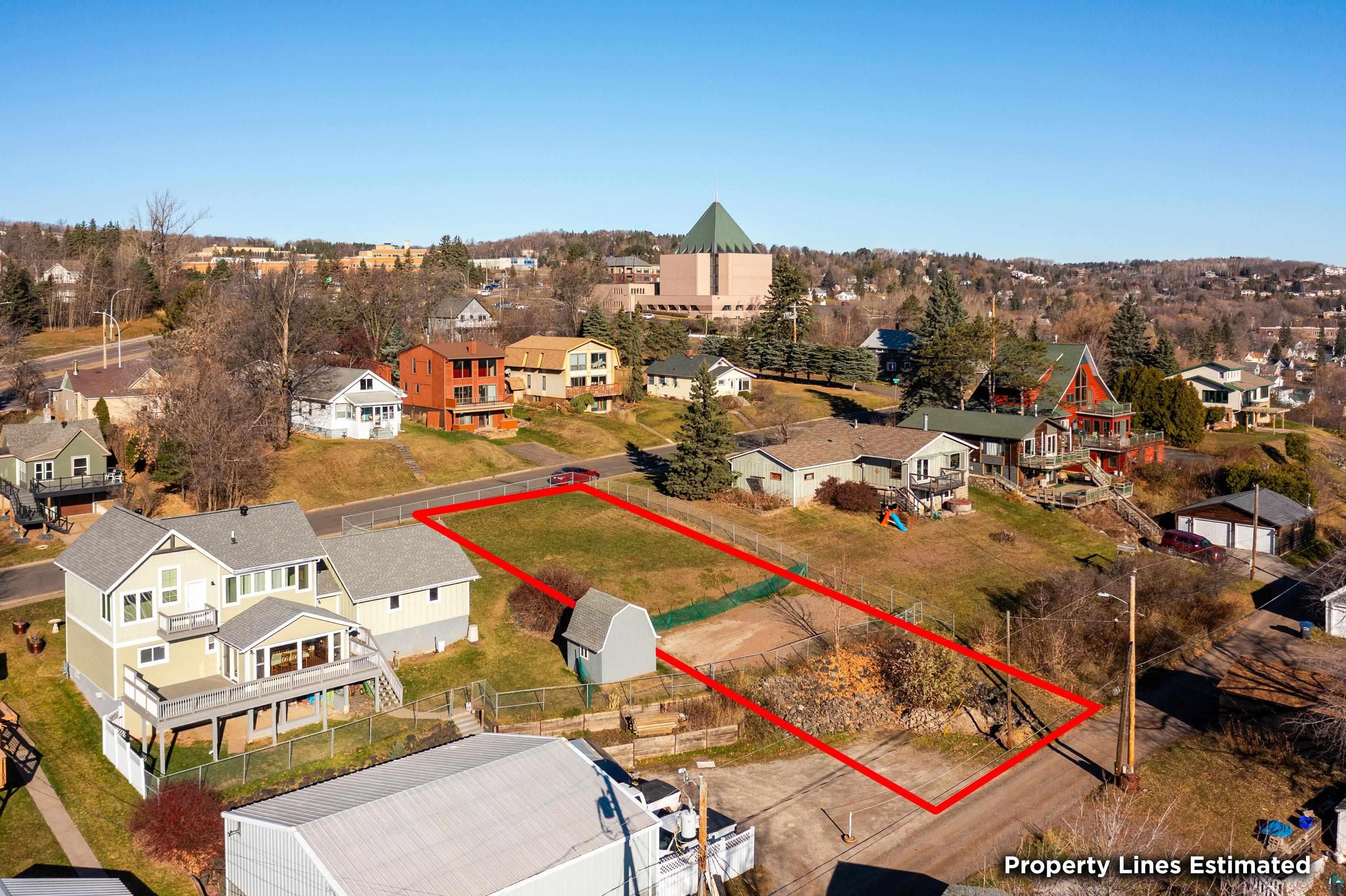 XXX E 9th St, Duluth, MN 55811 Listing Photo  12