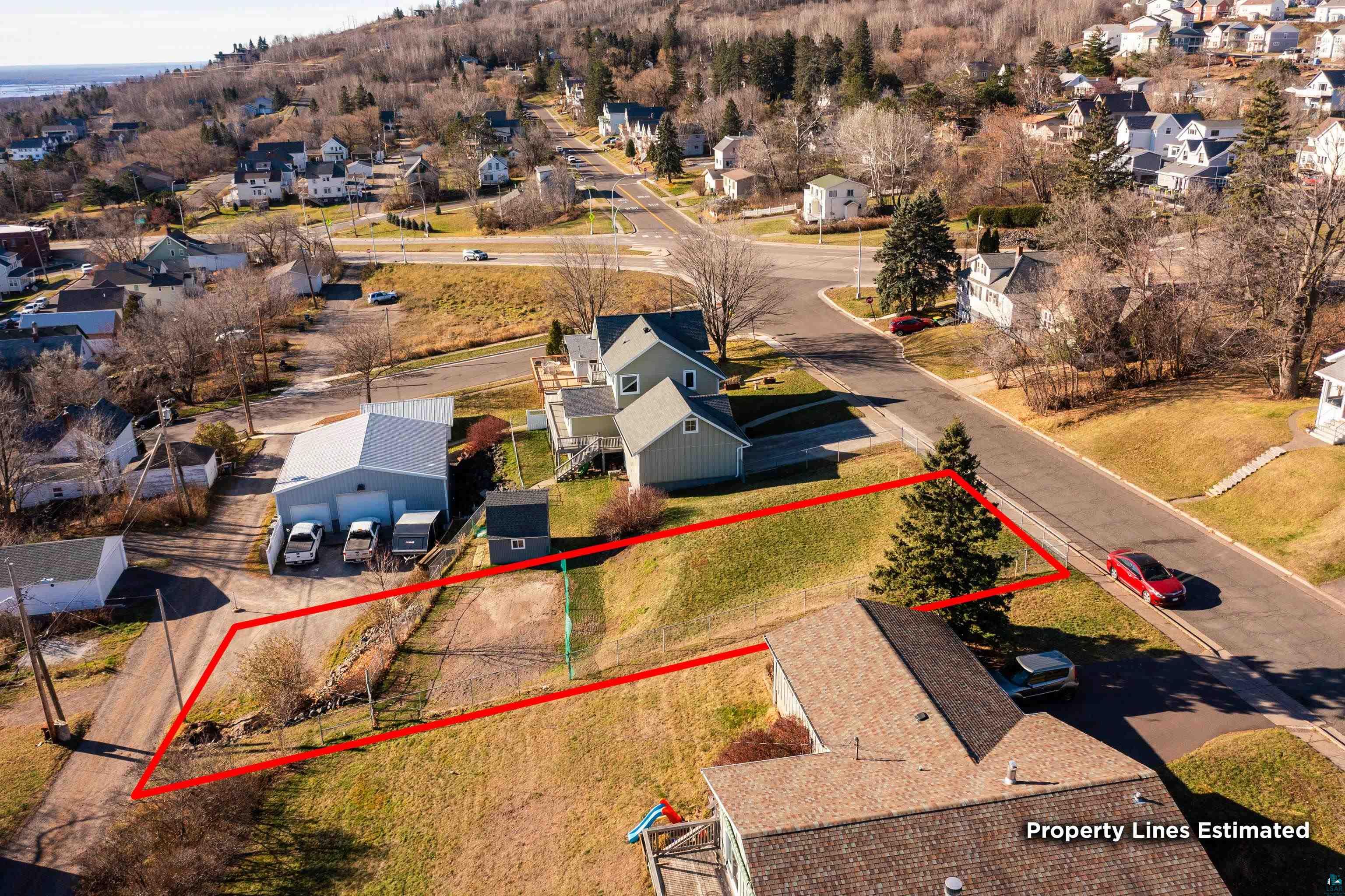XXX E 9th St, Duluth, MN 55811 Listing Photo  15