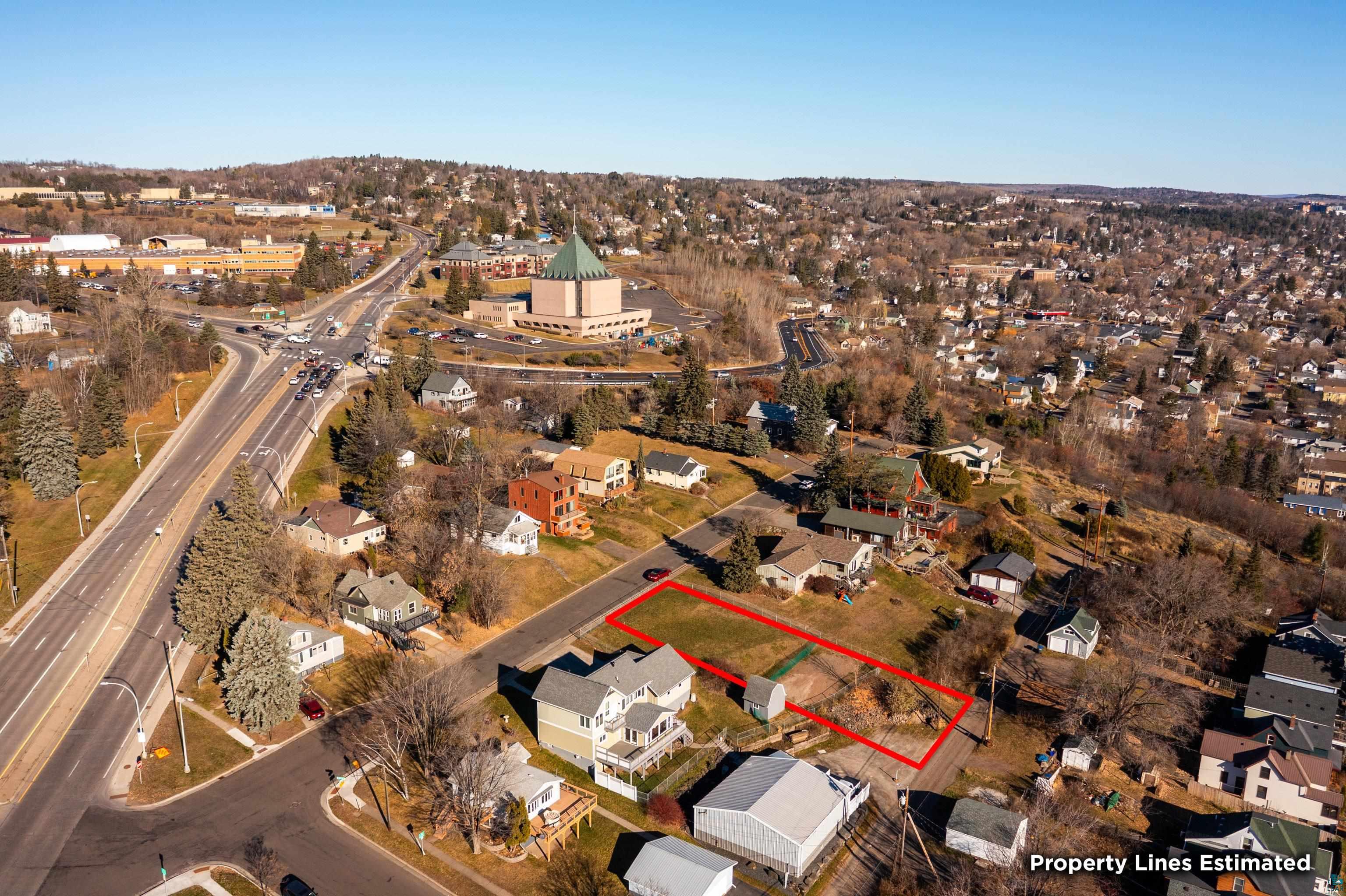 XXX E 9th St, Duluth, MN 55811 Listing Photo  16