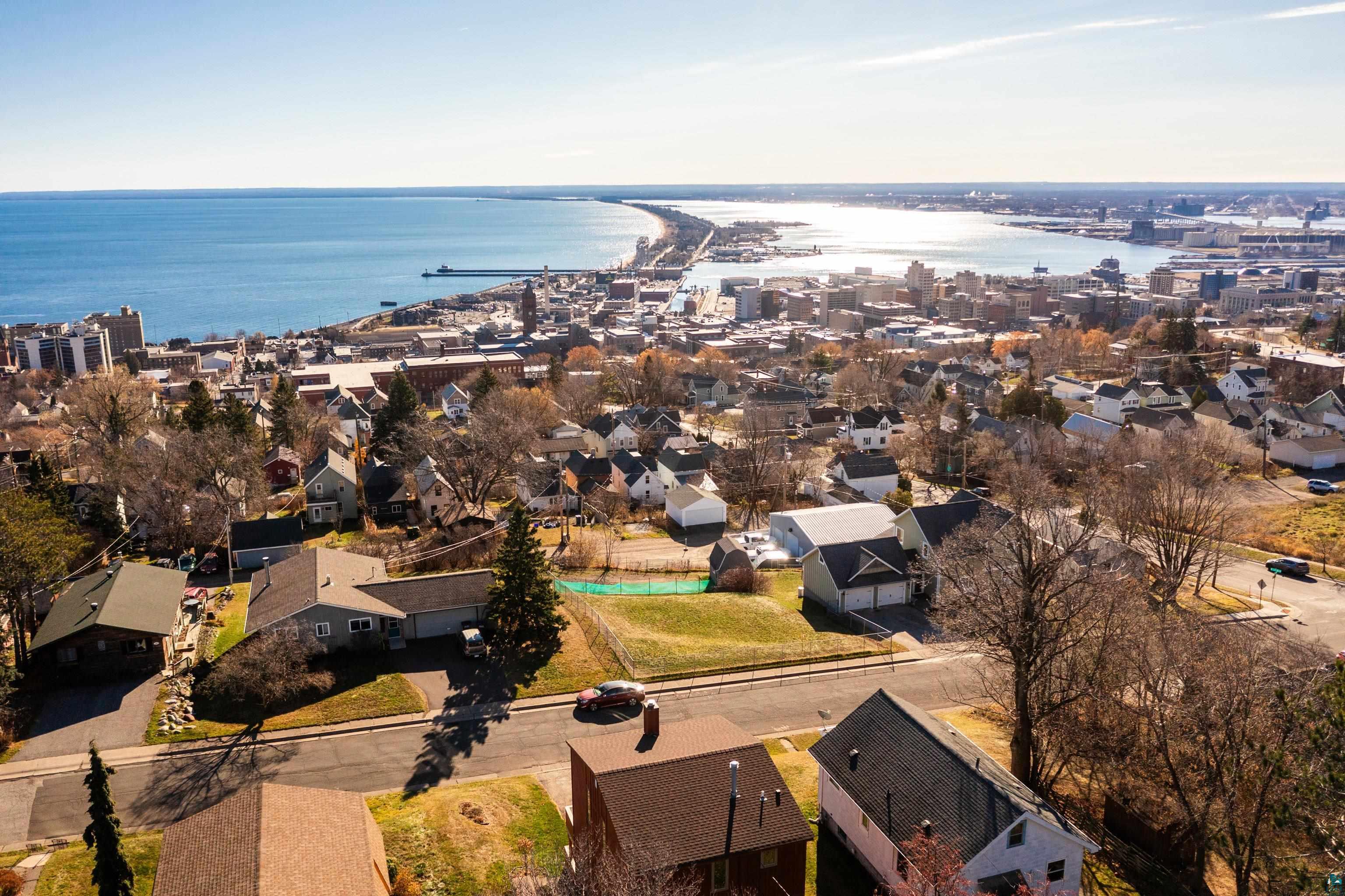 XXX E 9th St, Duluth, MN 55811 Listing Photo  18