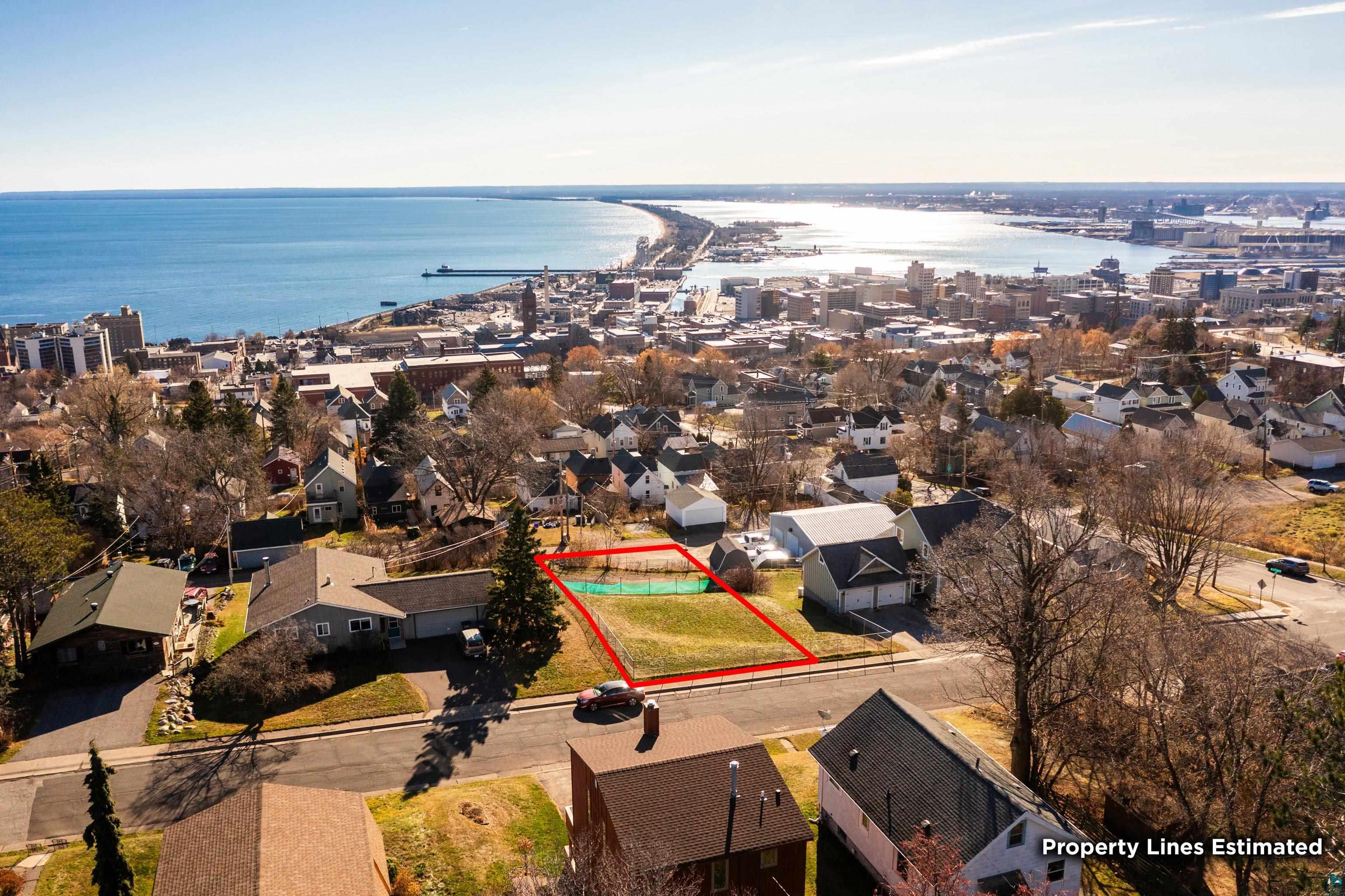 XXX E 9th St, Duluth, MN 55811 Listing Photo  3