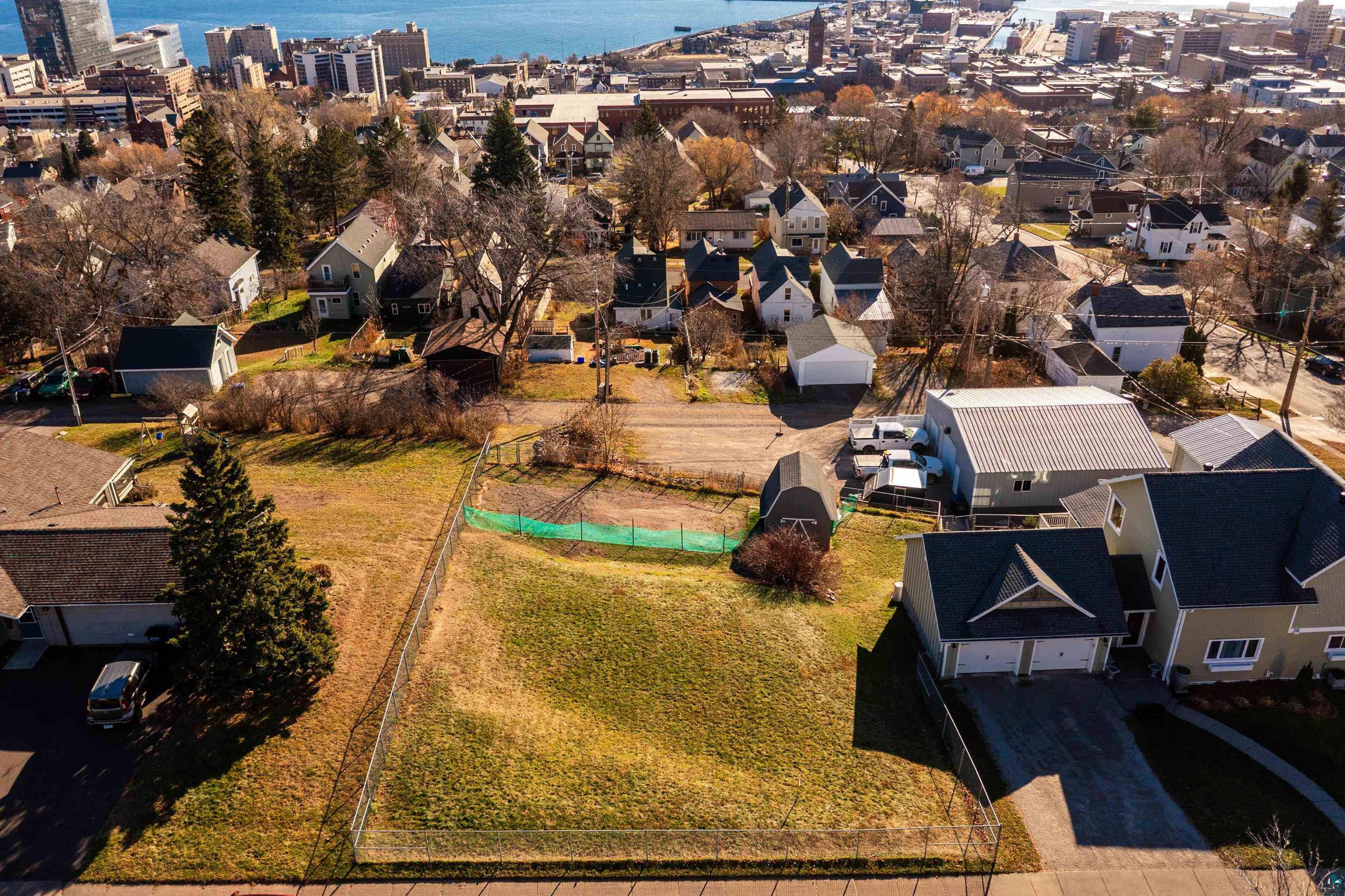 XXX E 9th St, Duluth, MN 55811 Listing Photo  21