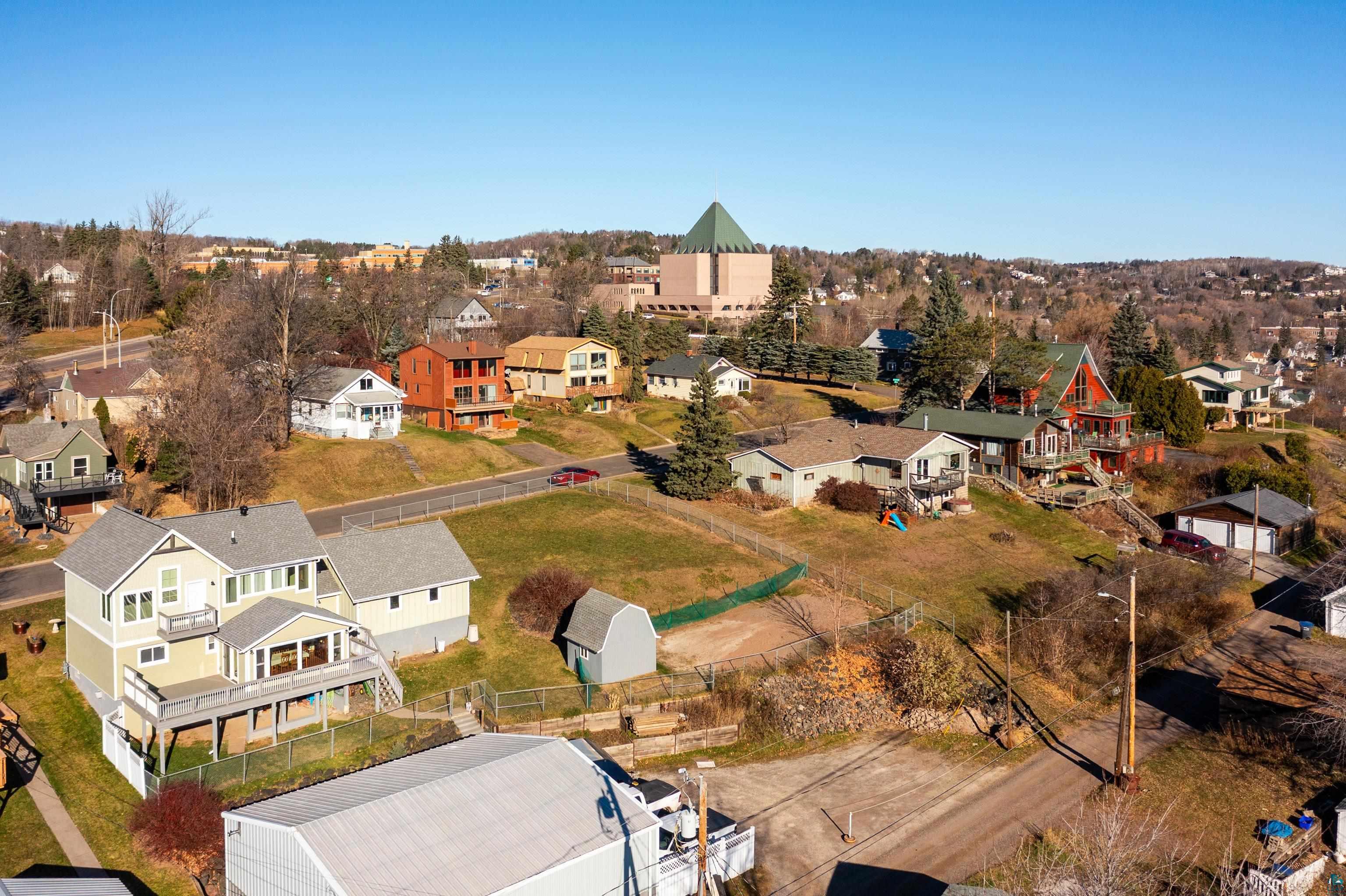 XXX E 9th St, Duluth, MN 55811 Listing Photo  23