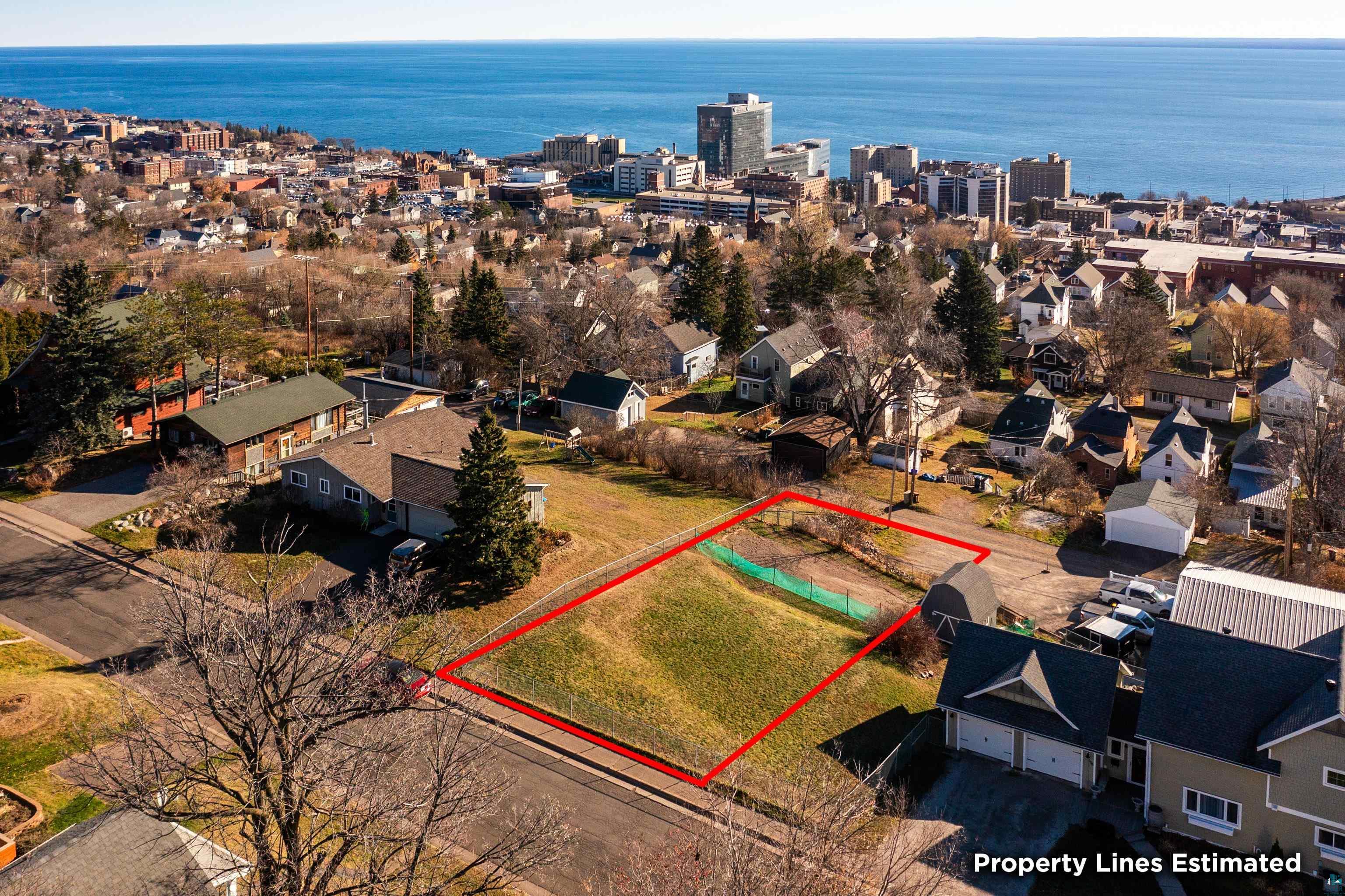 XXX E 9th St, Duluth, MN 55811 Listing Photo  4