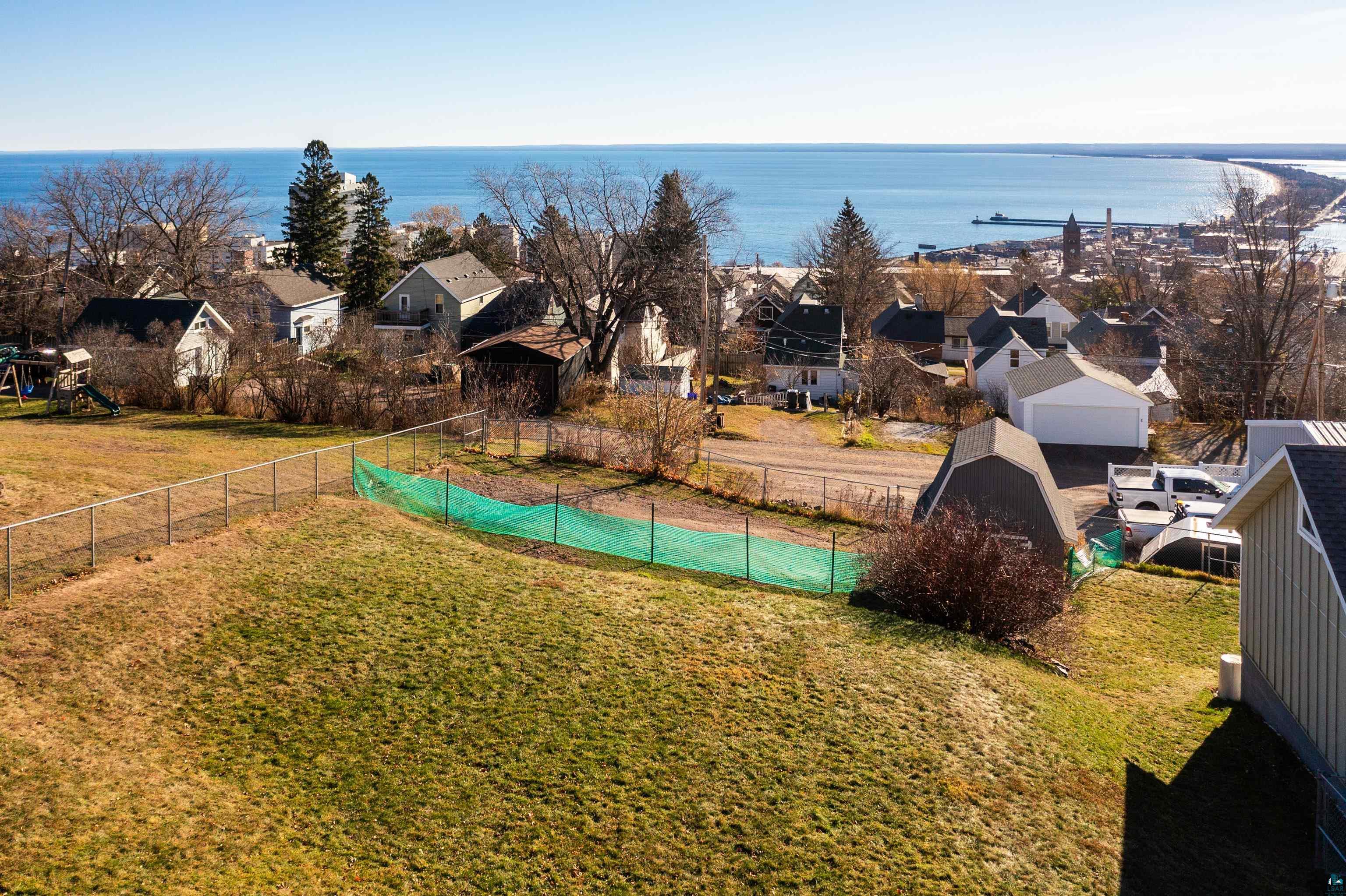 XXX E 9th St, Duluth, MN 55811 Listing Photo  5