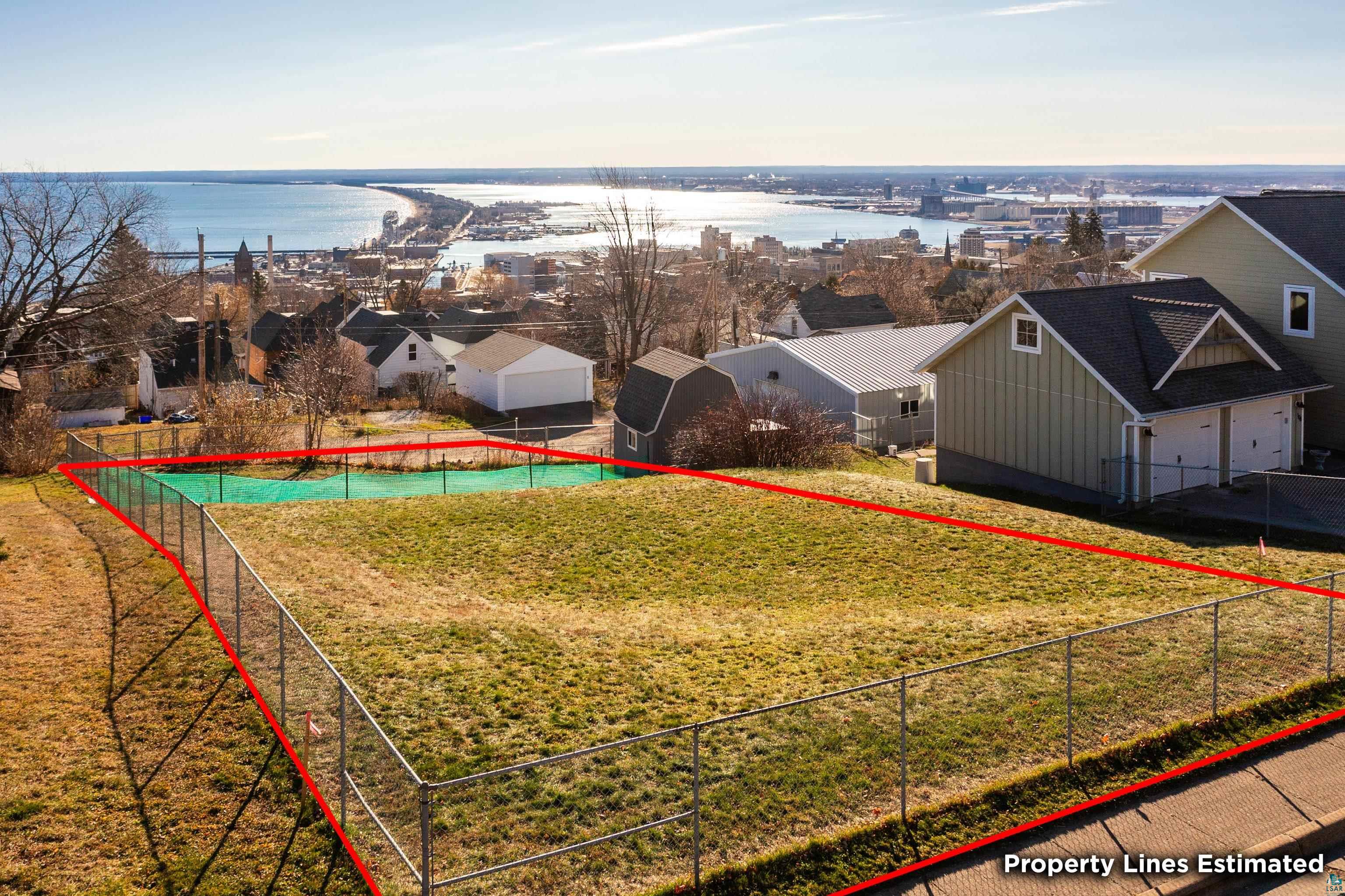 XXX E 9th St, Duluth, MN 55811 Listing Photo  6
