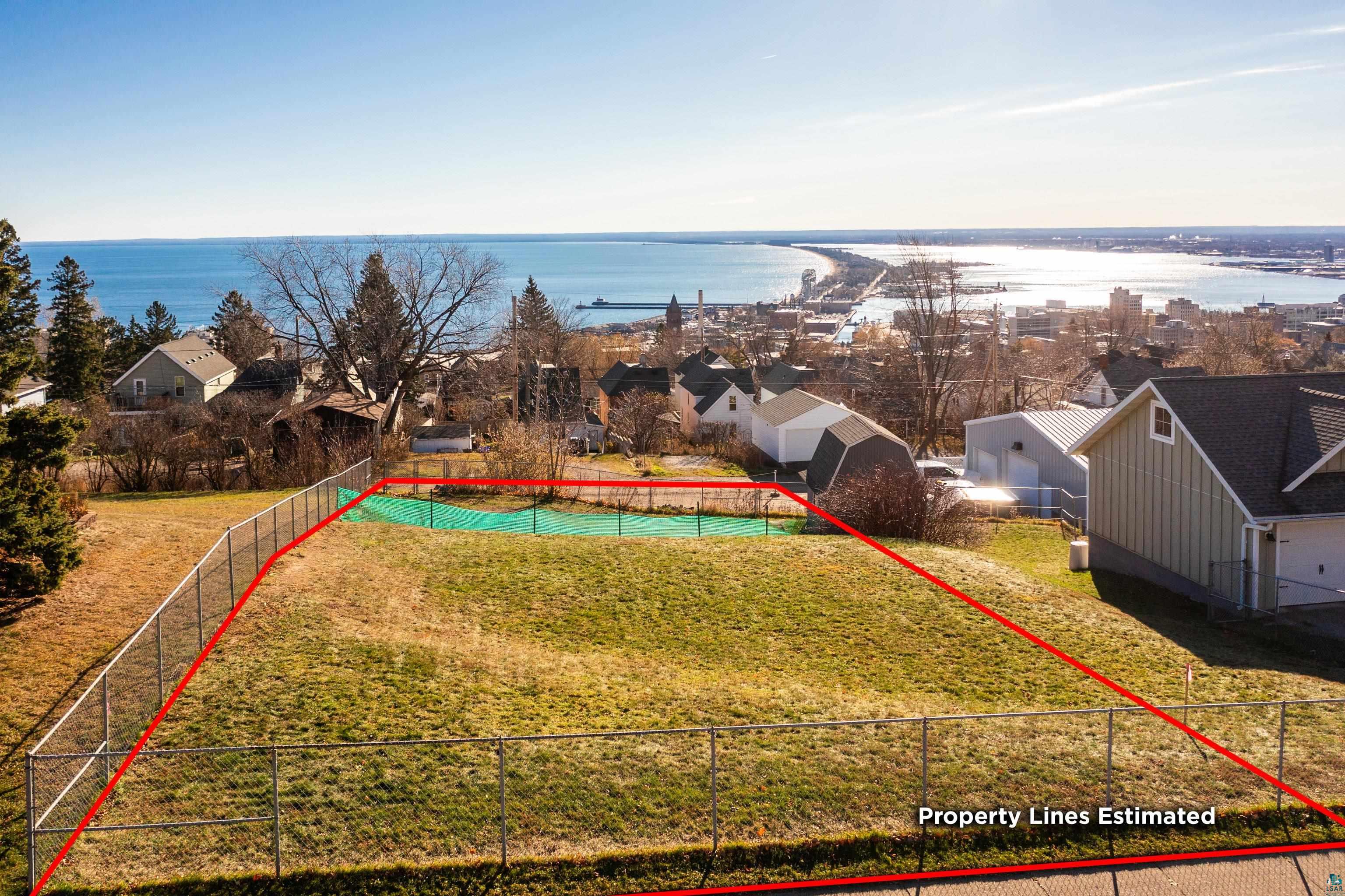 XXX E 9th St, Duluth, MN 55811 Listing Photo  7