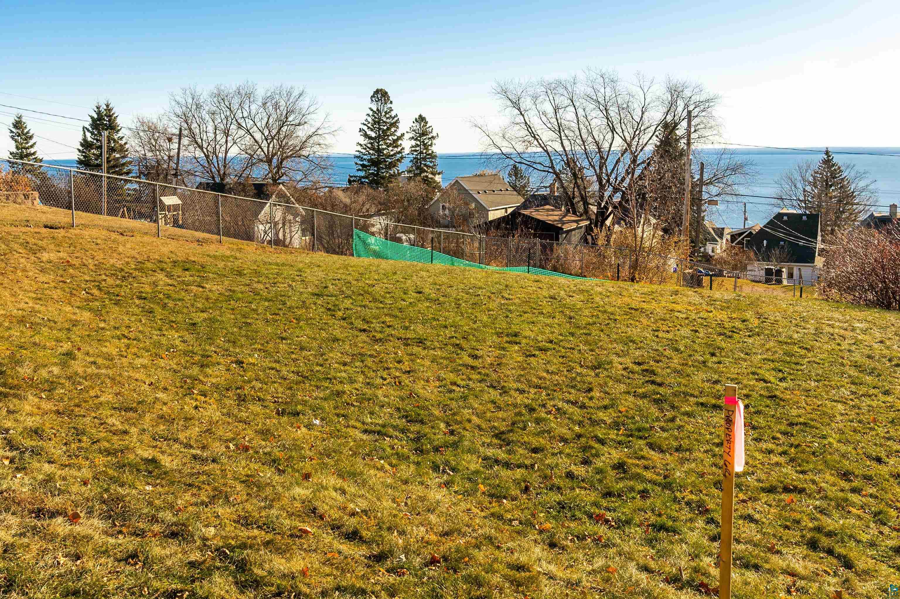 XXX E 9th St, Duluth, MN 55811 Listing Photo  9