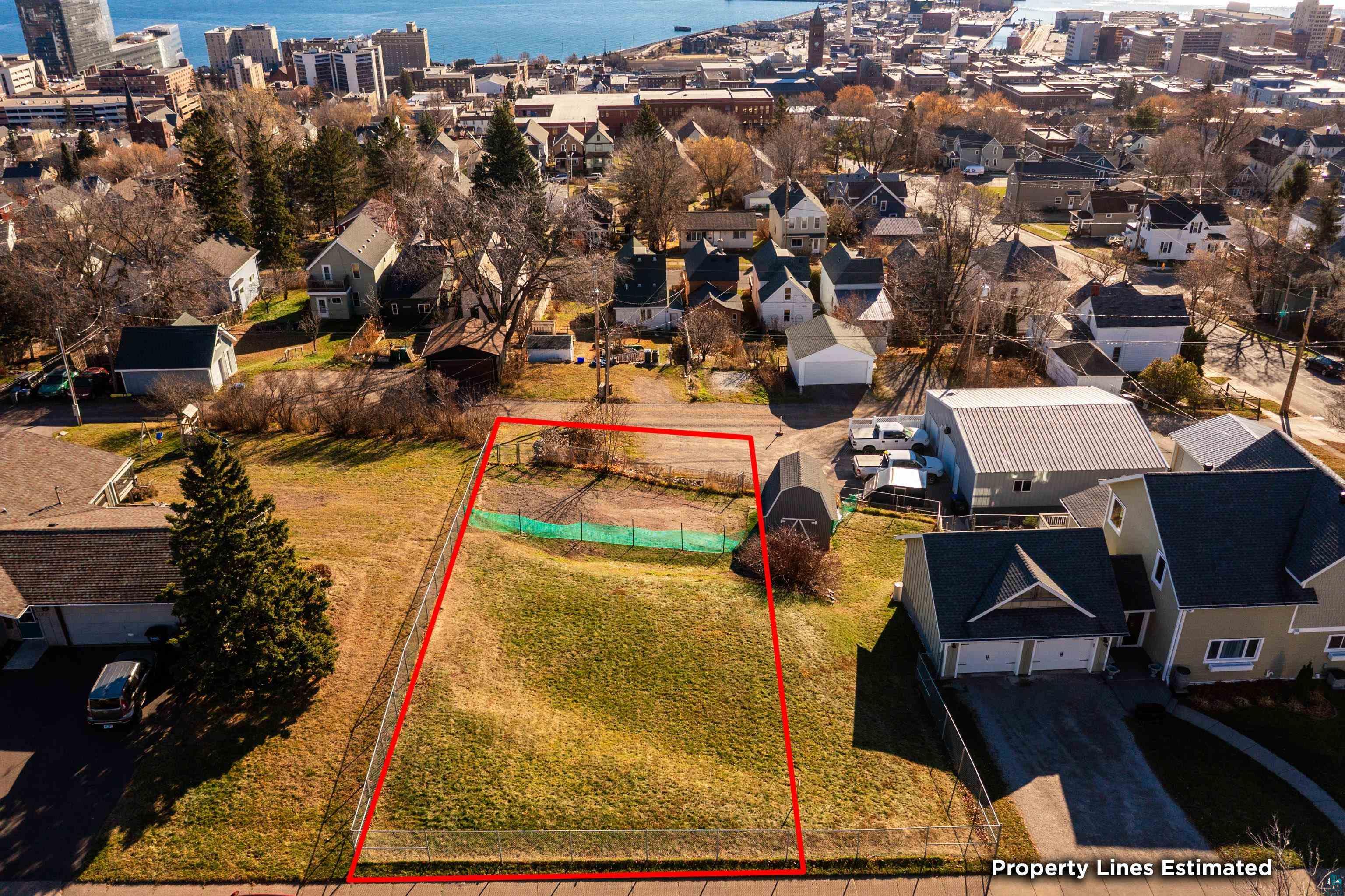 XXX E 9th St, Duluth, MN 55811 Listing Photo  10