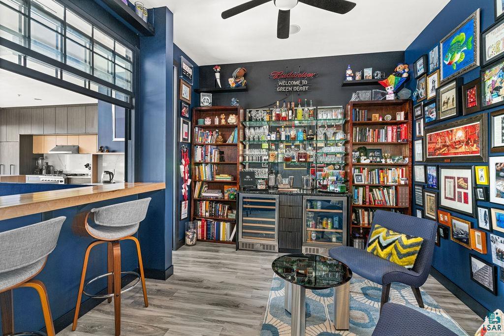 311 E Superior St, #905, Duluth, MN 55802 Listing Photo  13