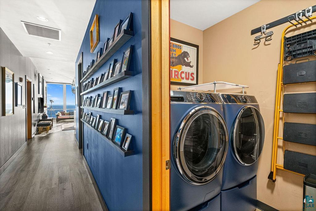 311 E Superior St, #905, Duluth, MN 55802 Listing Photo  16