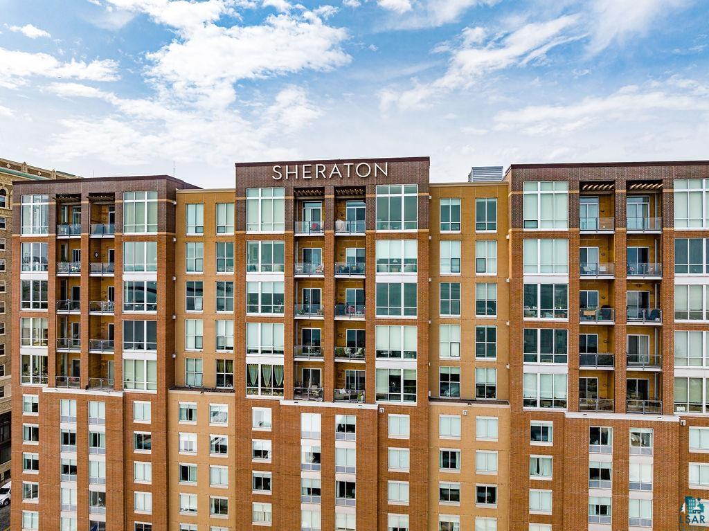 311 E Superior St, #905, Duluth, MN 55802 Listing Photo  3