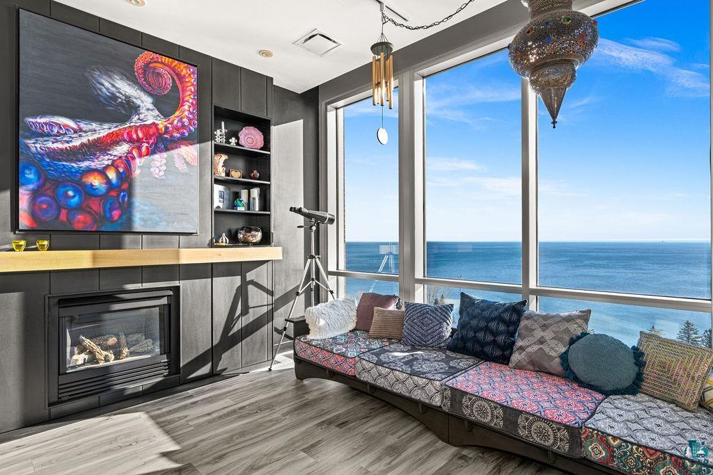 311 E Superior St, #905, Duluth, MN 55802 Listing Photo  21