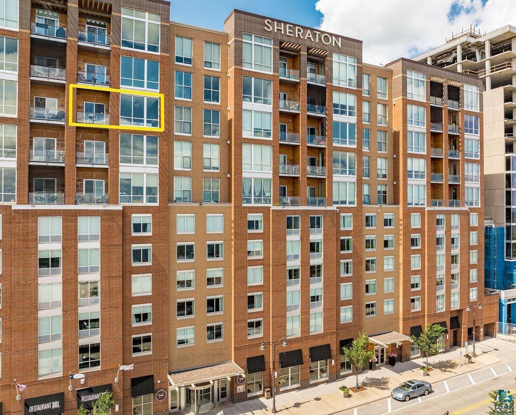 311 E Superior St, #905, Duluth, MN 55802 Listing Photo  4