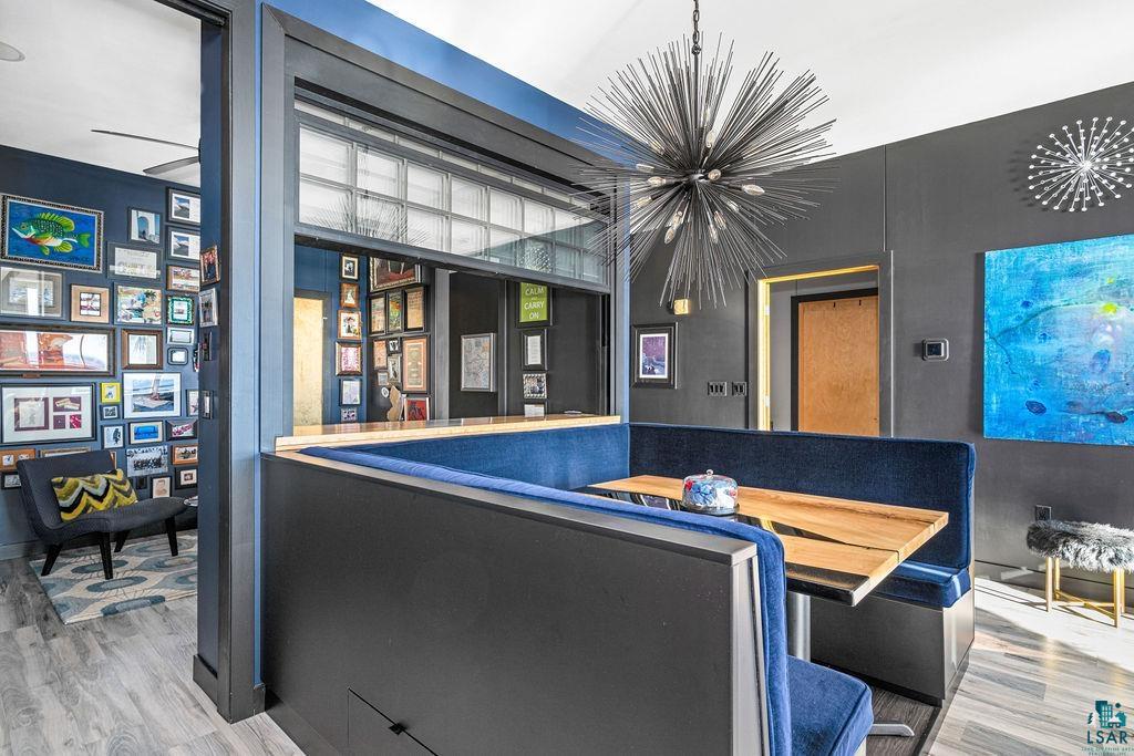 311 E Superior St, #905, Duluth, MN 55802 Listing Photo  31
