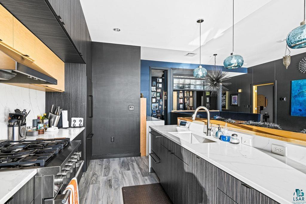 311 E Superior St, #905, Duluth, MN 55802 Listing Photo  32