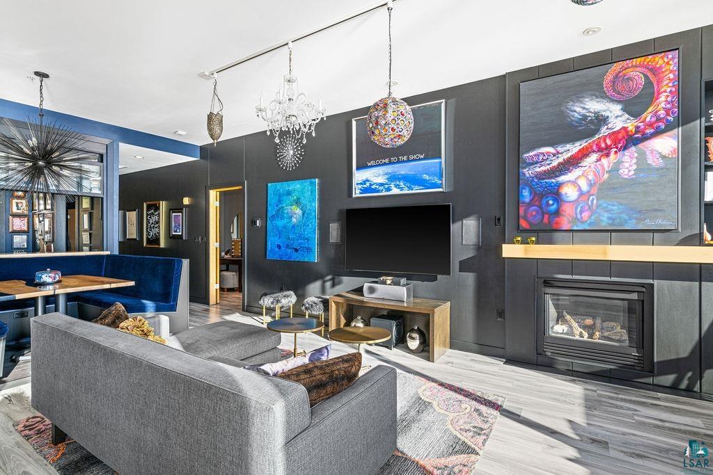 311 E Superior St, #905, Duluth, MN 55802 Listing Photo  33