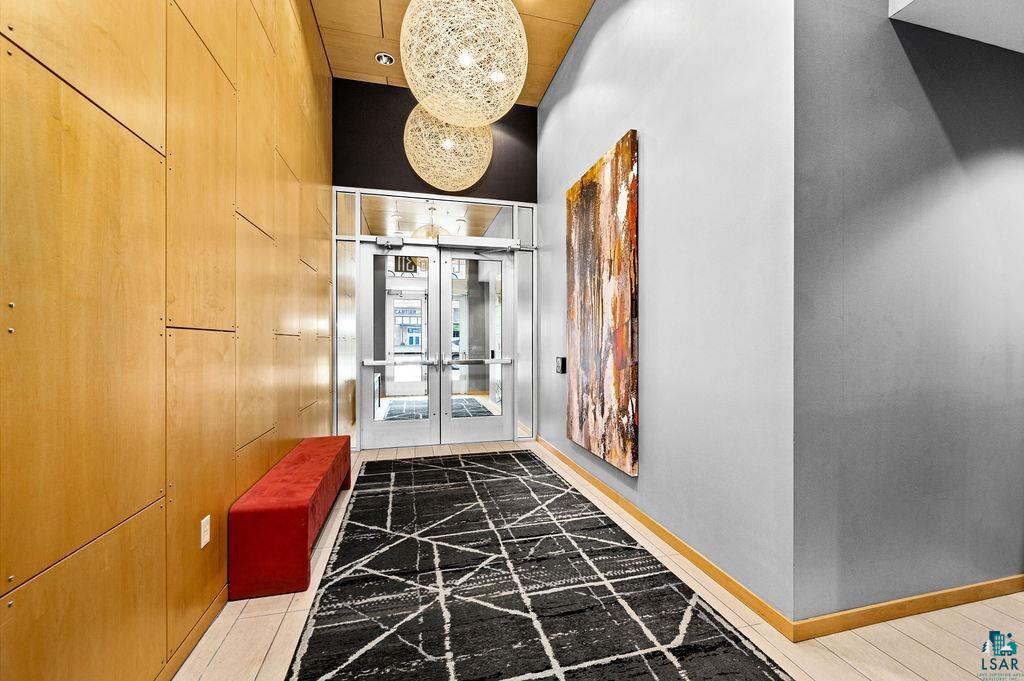 311 E Superior St, #905, Duluth, MN 55802 Listing Photo  34