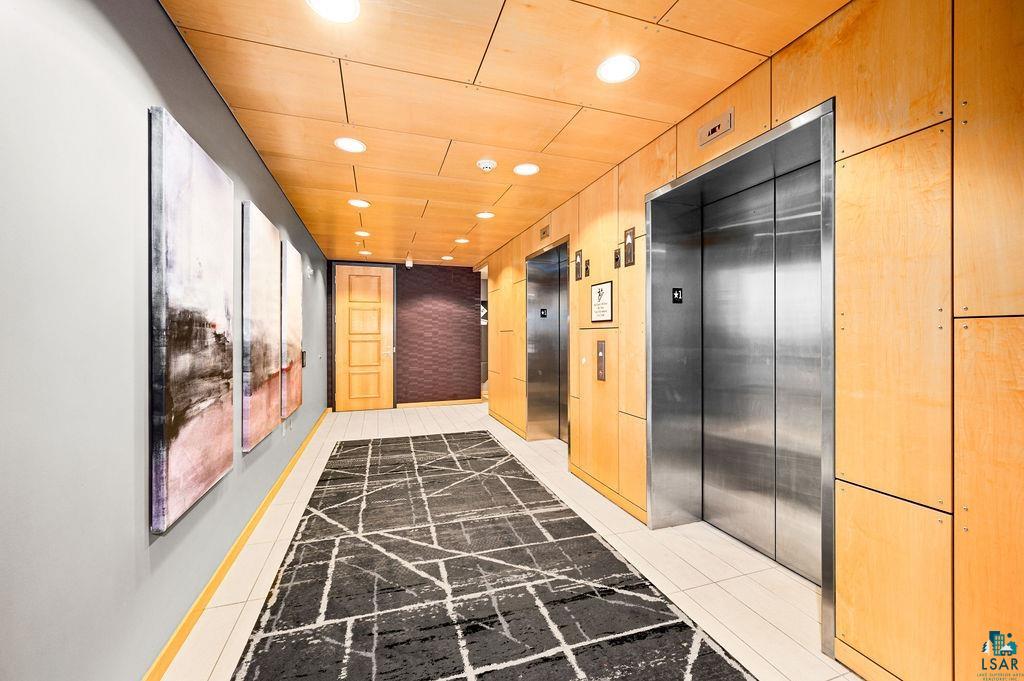 311 E Superior St, #905, Duluth, MN 55802 Listing Photo  35