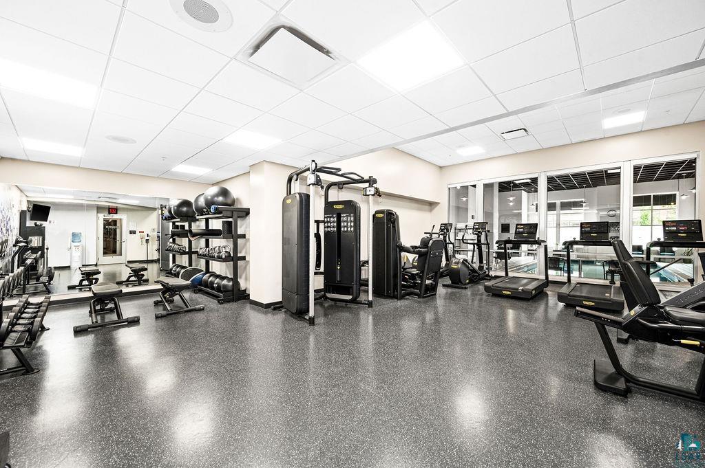 311 E Superior St, #905, Duluth, MN 55802 Listing Photo  37