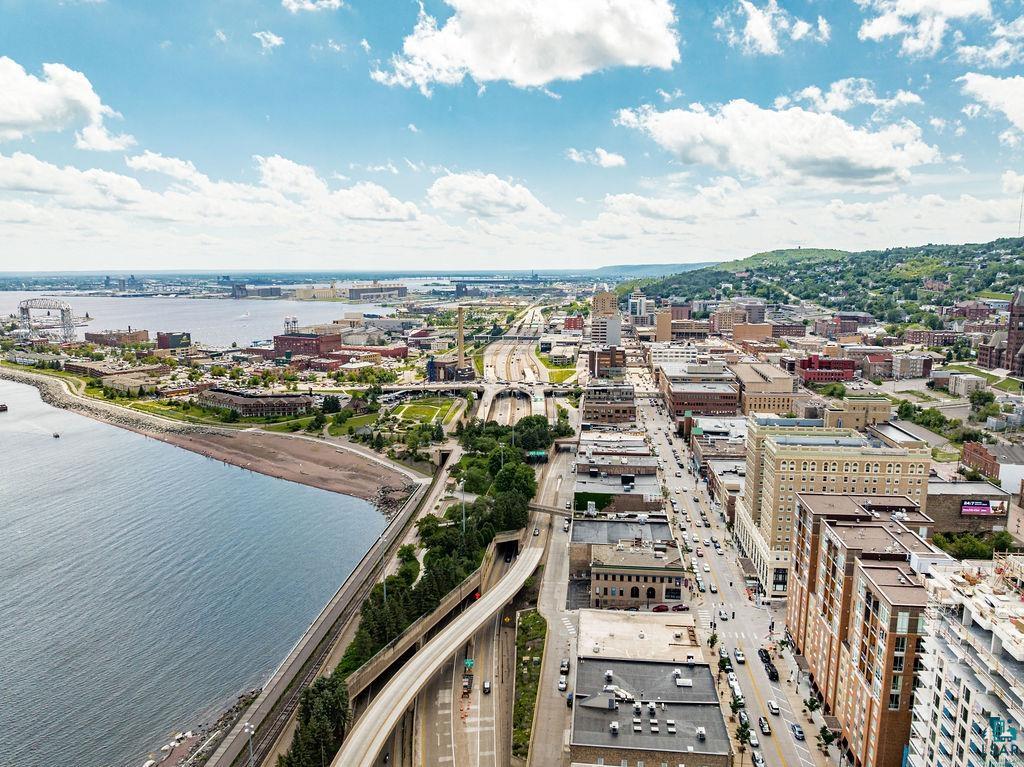 311 E Superior St, #905, Duluth, MN 55802 Listing Photo  40