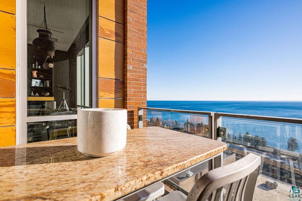 311 E Superior St, #905, Duluth, MN 55802 Listing Photo  6