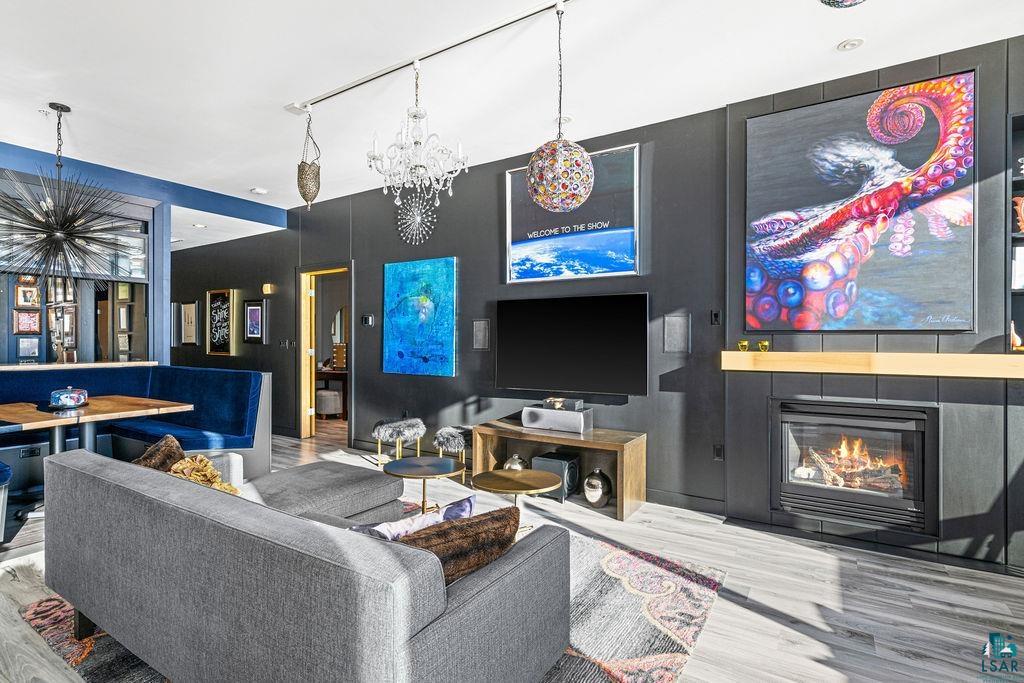 311 E Superior St, #905, Duluth, MN 55802 Listing Photo  7