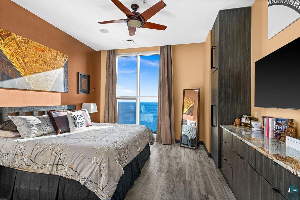 311 E Superior St, #905, Duluth, MN 55802 Listing Photo  9