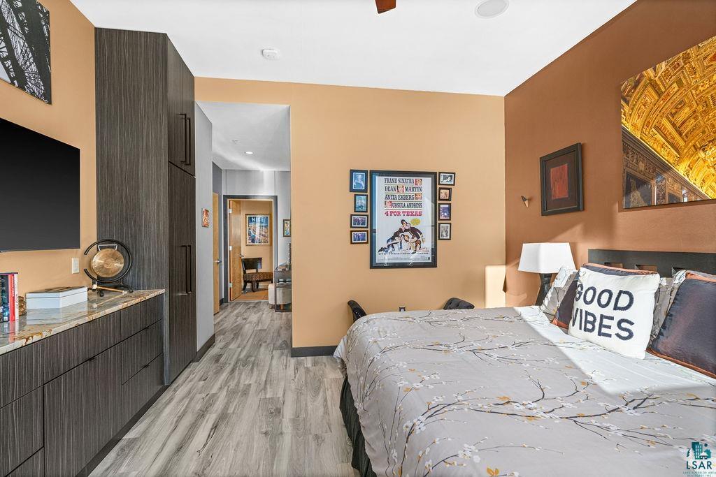 311 E Superior St, #905, Duluth, MN 55802 Listing Photo  10