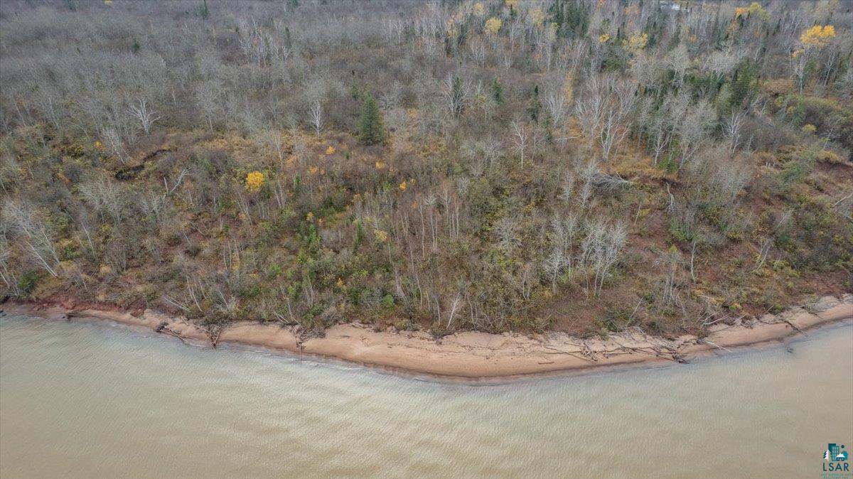 8301 Camp Amnicon Rd, South Range, WI 54874 Listing Photo  2