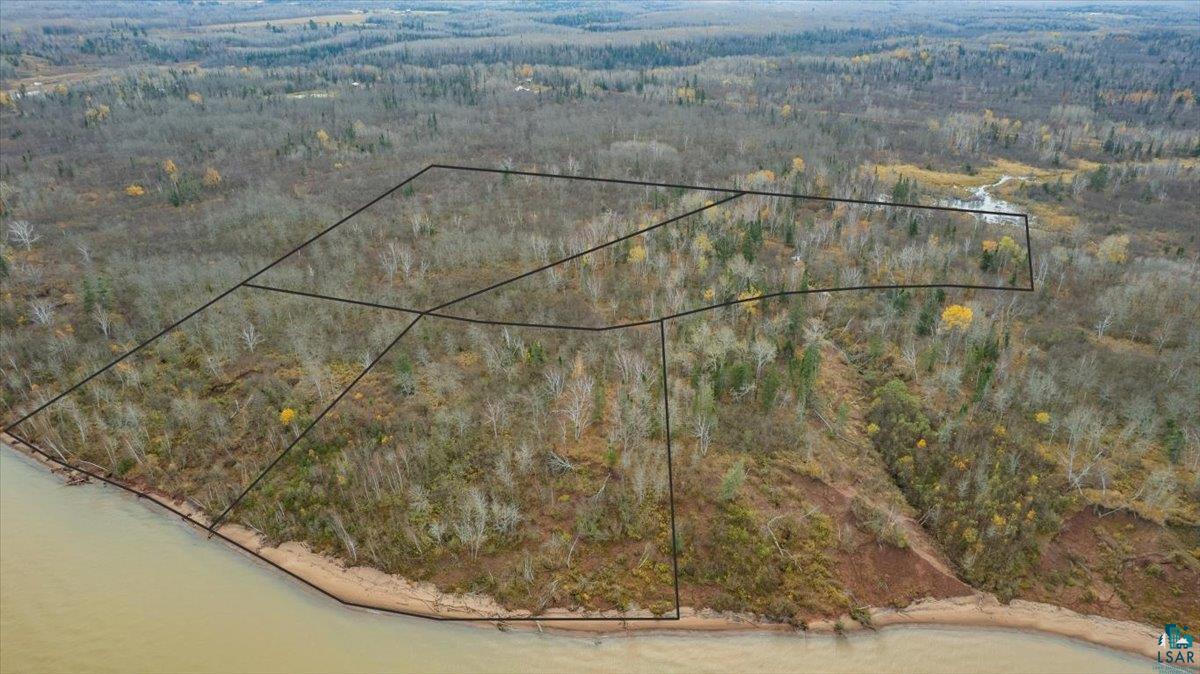 8301 Camp Amnicon Rd, South Range, WI 54874 Listing Photo  5