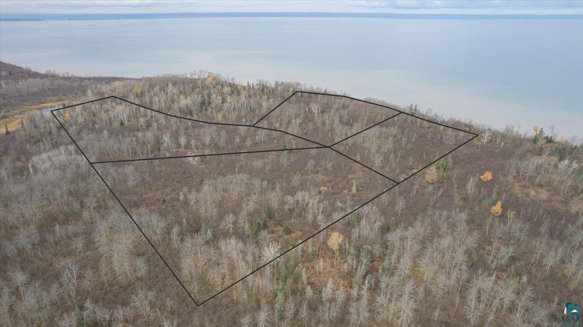 8301 Camp Amnicon Rd, South Range, WI 54874 Listing Photo  6