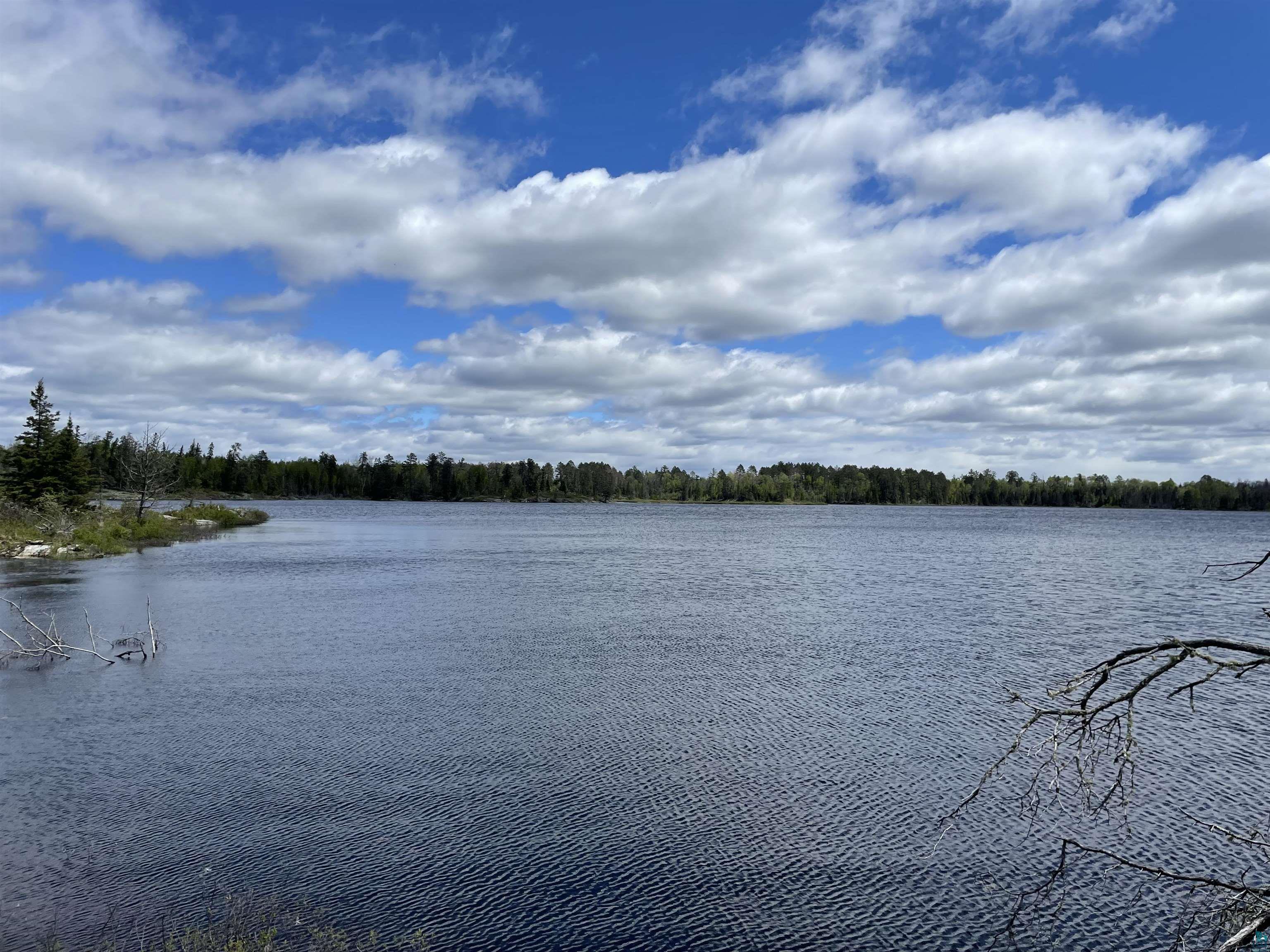 XXXX Murray Forest Rd, Ely, MN 55731 Listing Photo  4