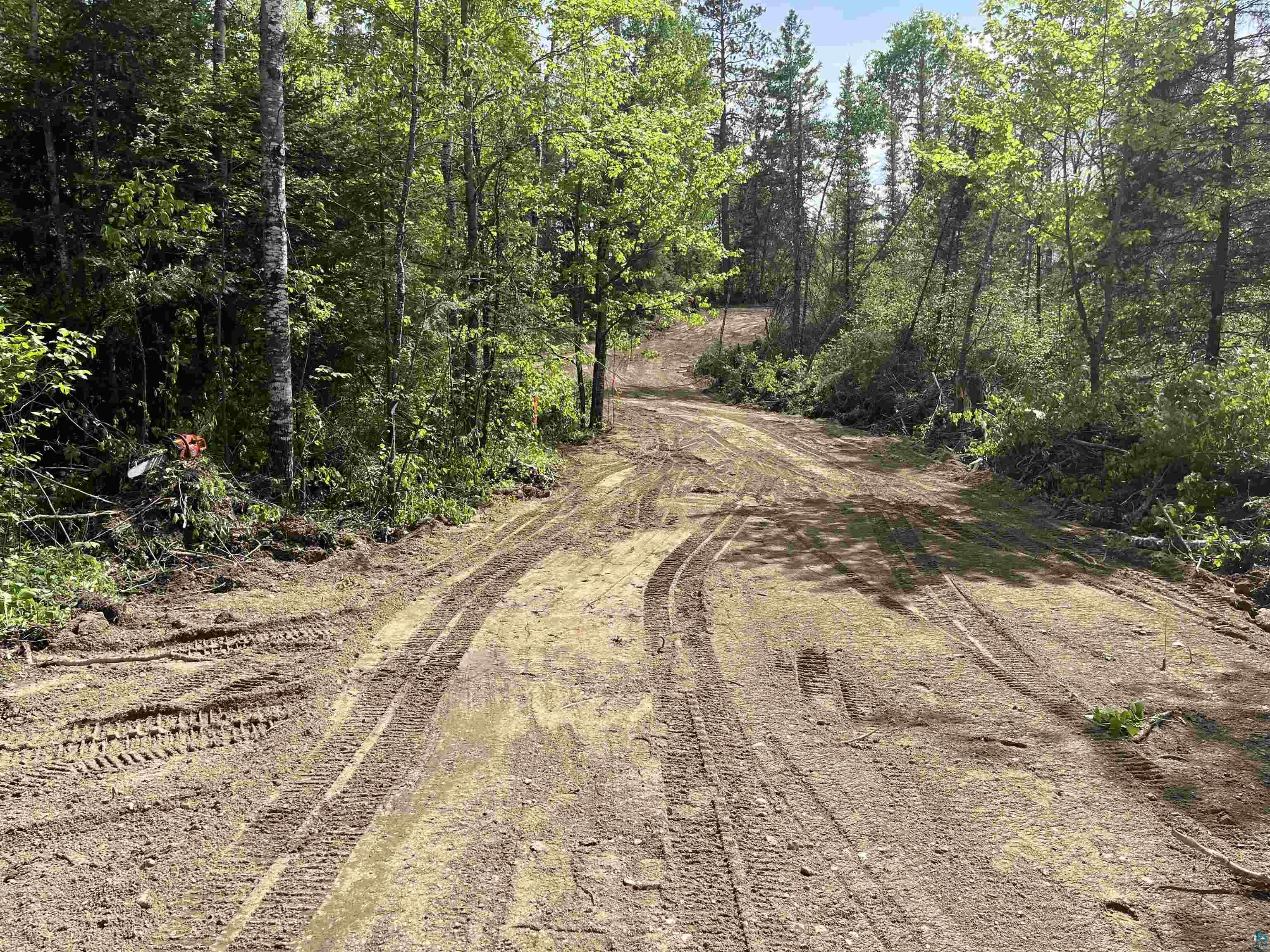 XXXX Murray Forest Rd, Ely, MN 55731 Listing Photo  6