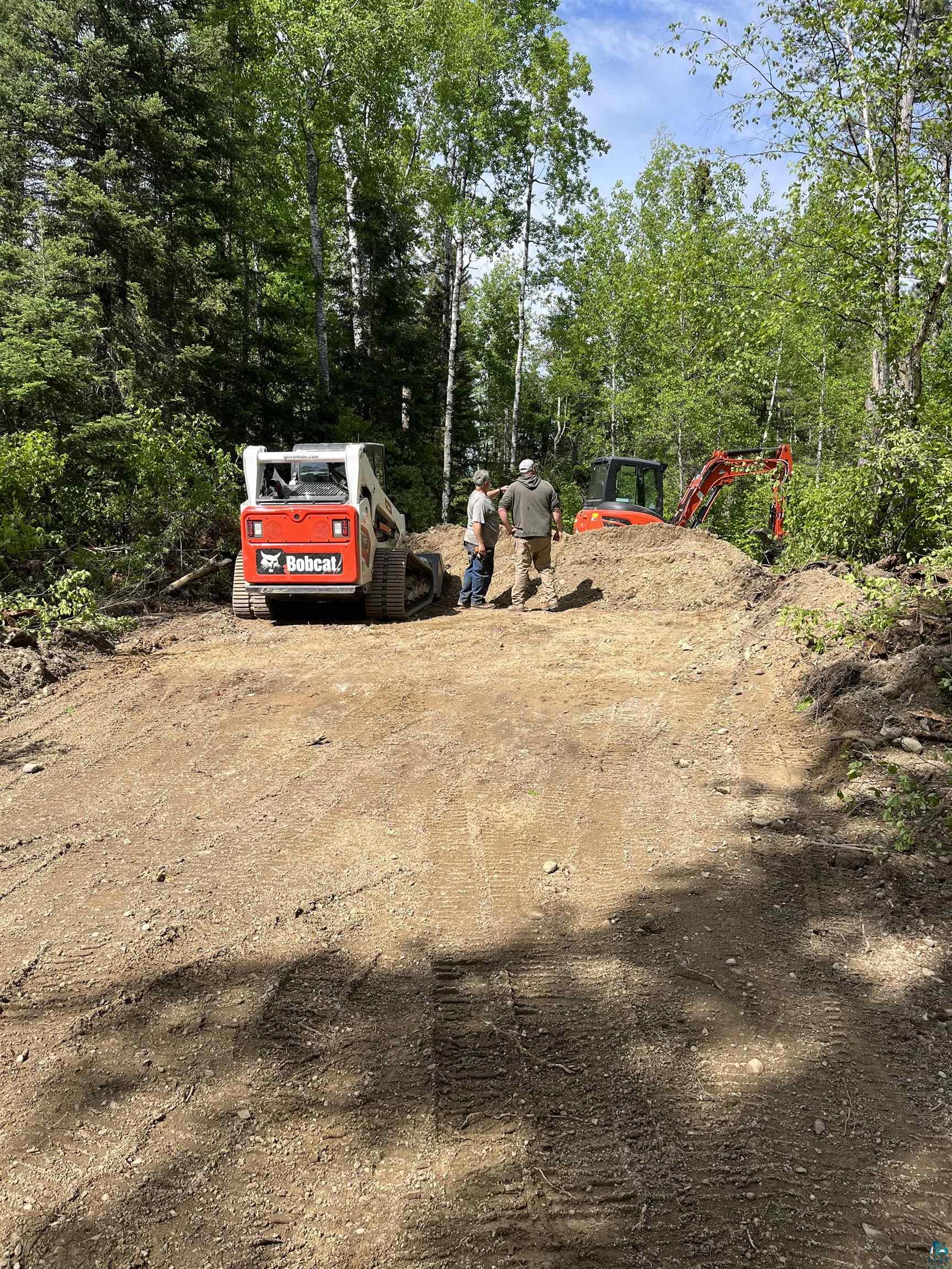 XXXX Murray Forest Rd, Ely, MN 55731 Listing Photo  7