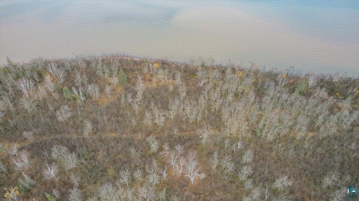 8303 Camp Amnicon Rd, South Range, WI 54874 Listing Photo  7